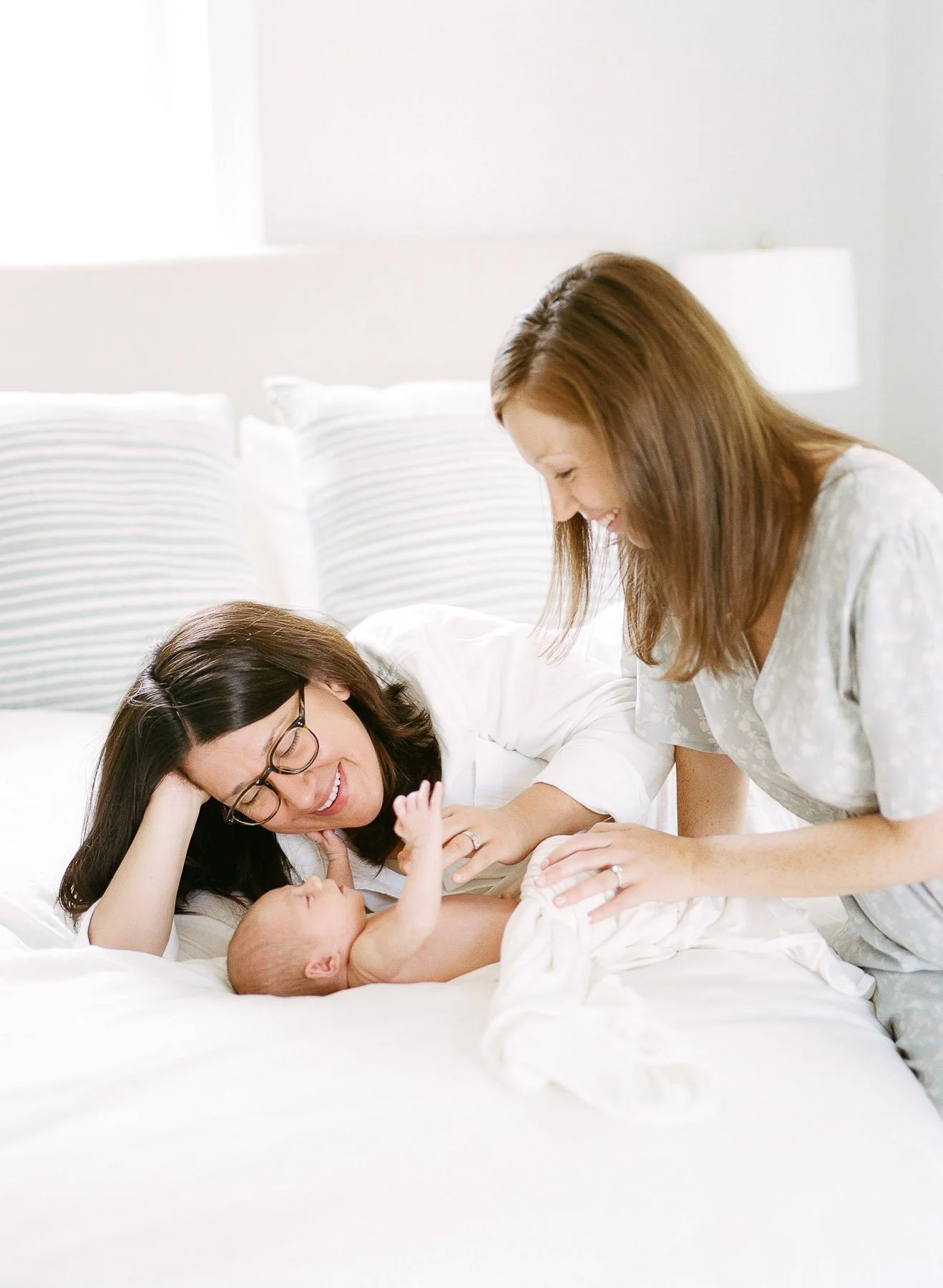 Broderick Family by Michelle Lange Photography-16.jpg