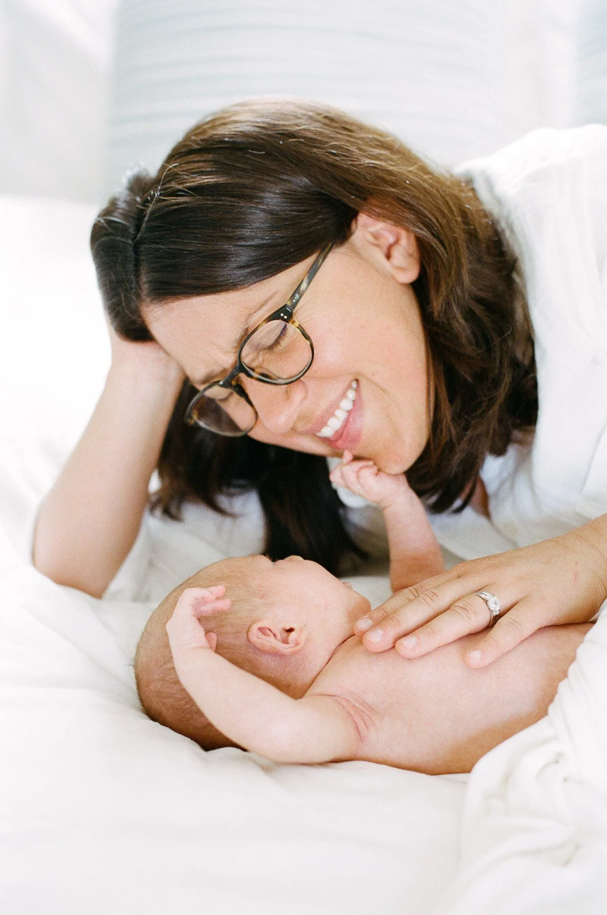 Broderick Family by Michelle Lange Photography-17.jpg