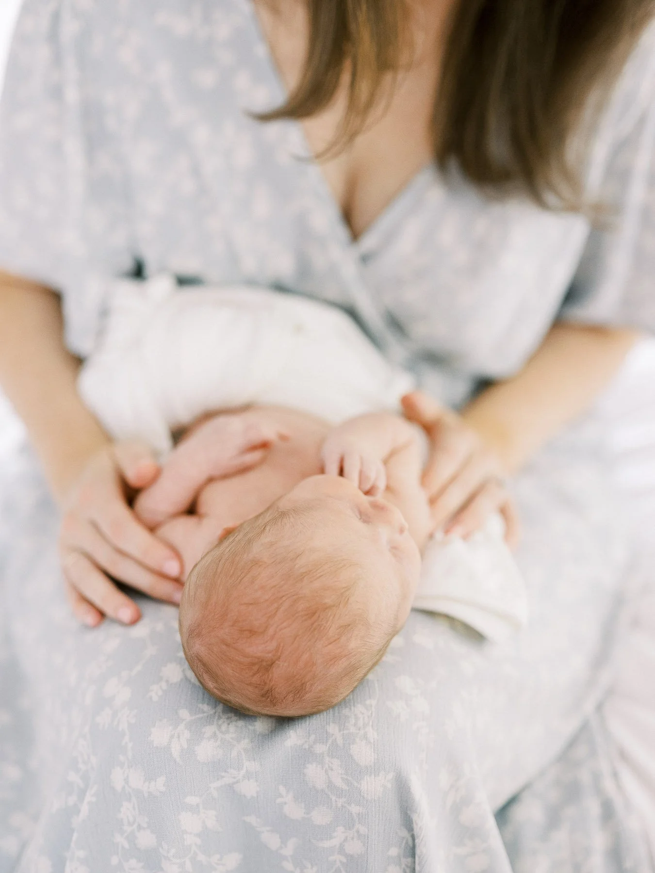 Broderick Family by Michelle Lange Photography-19.jpg