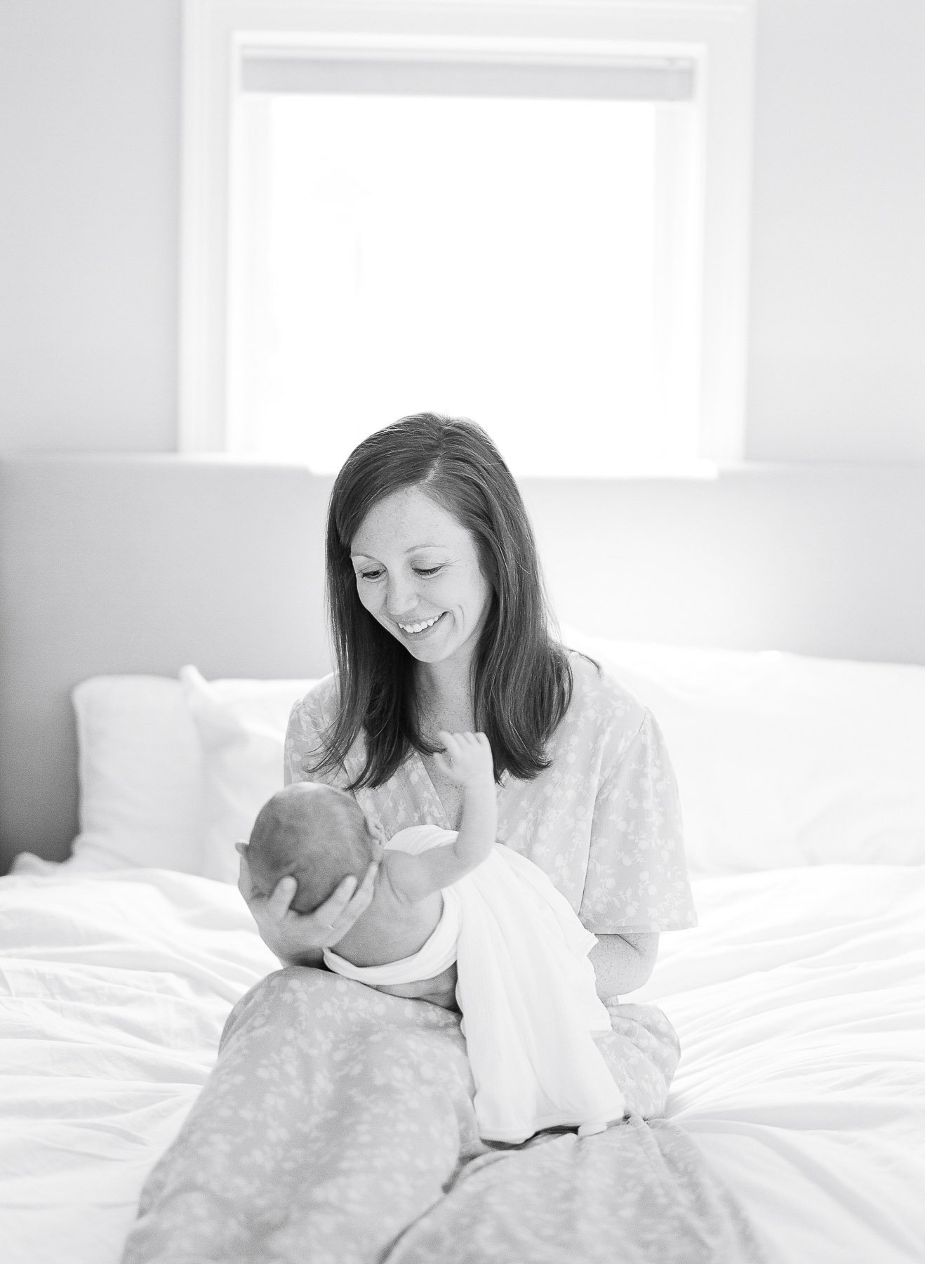 Broderick Family by Michelle Lange Photography-20.jpg