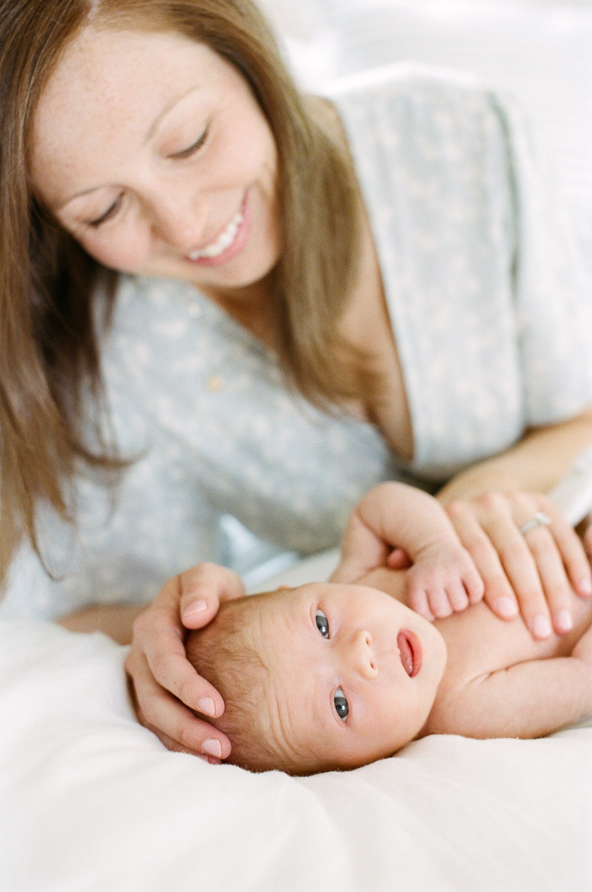 Broderick Family by Michelle Lange Photography-14.jpg