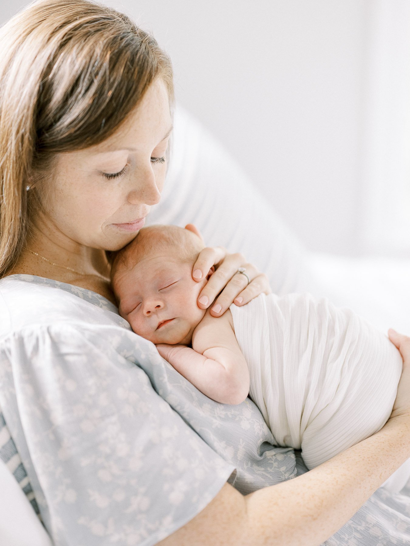 Broderick Family by Michelle Lange Photography-22.jpg