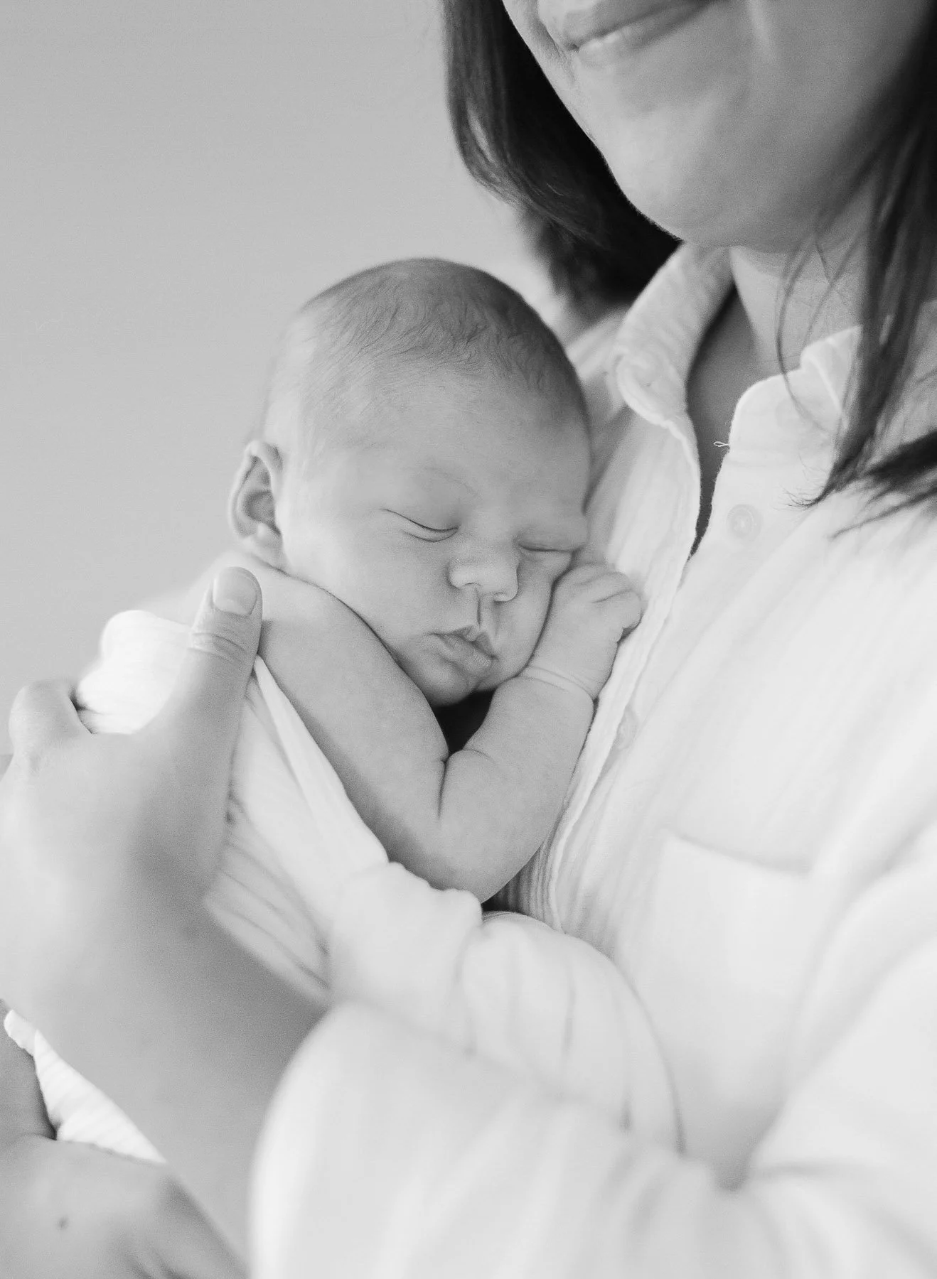 Broderick Family by Michelle Lange Photography-29.jpg