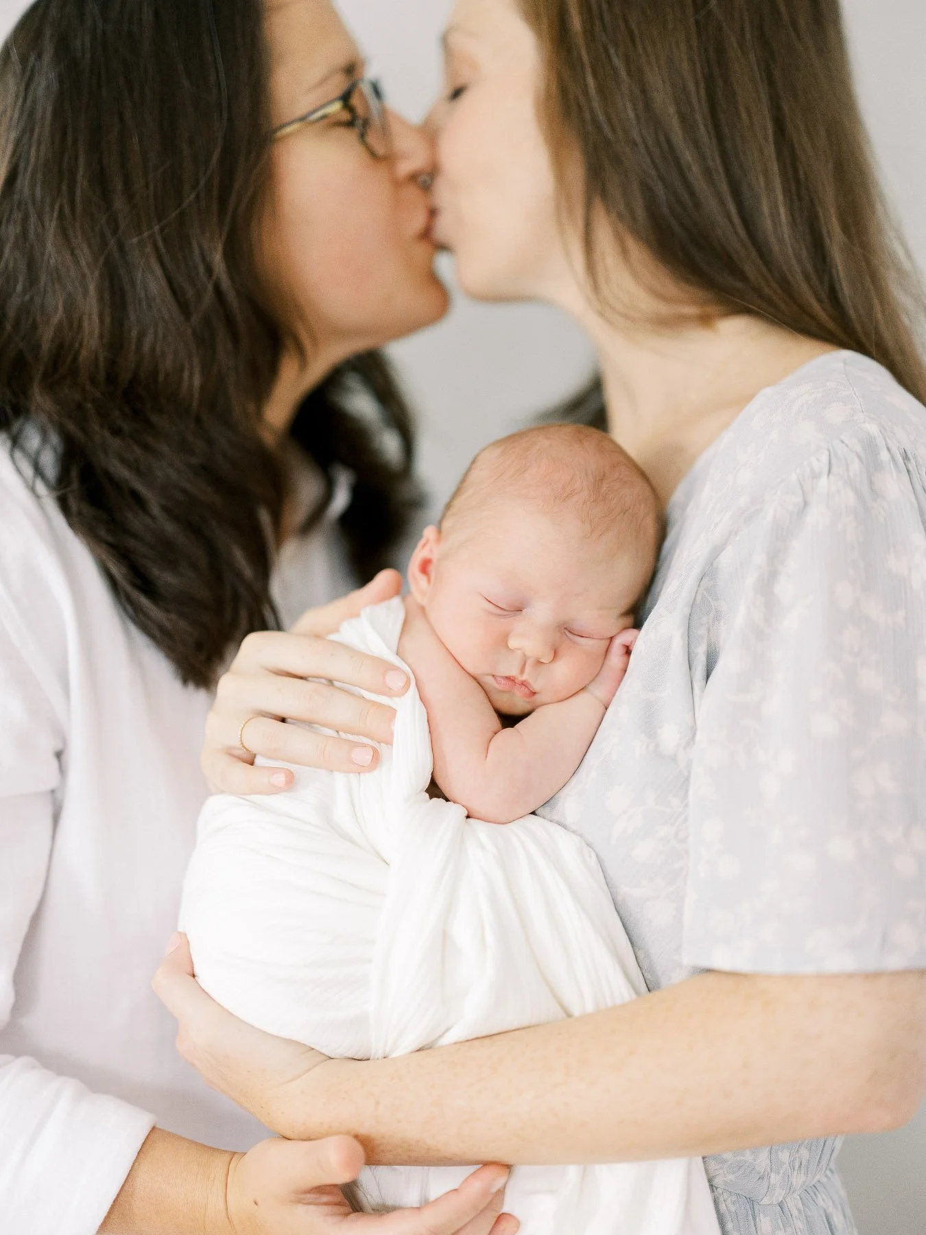 Broderick Family by Michelle Lange Photography-25.jpg