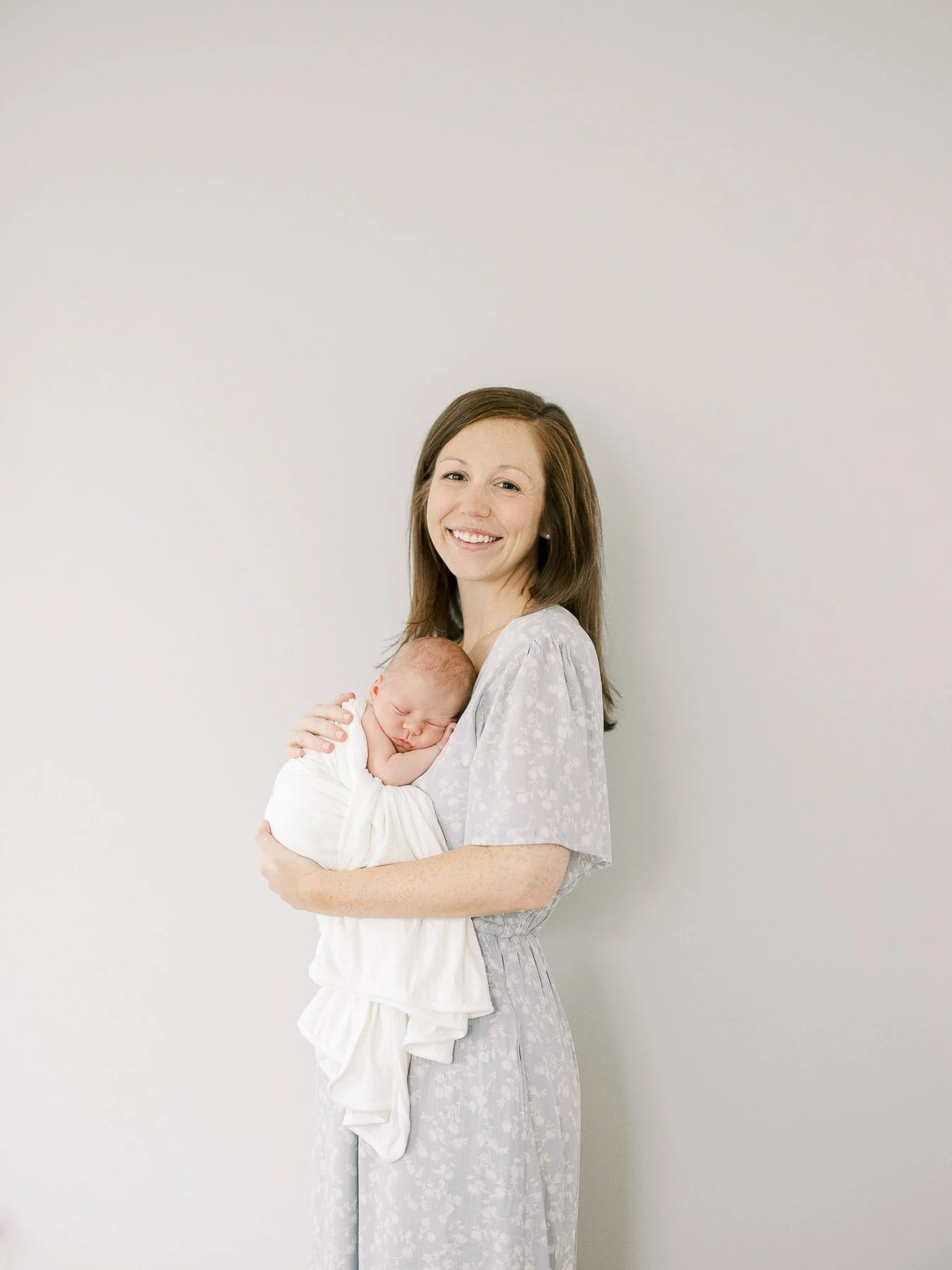 Broderick Family by Michelle Lange Photography-26.jpg