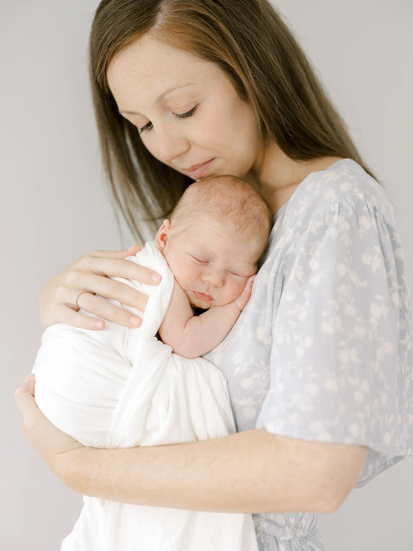 Broderick Family by Michelle Lange Photography-24.jpg