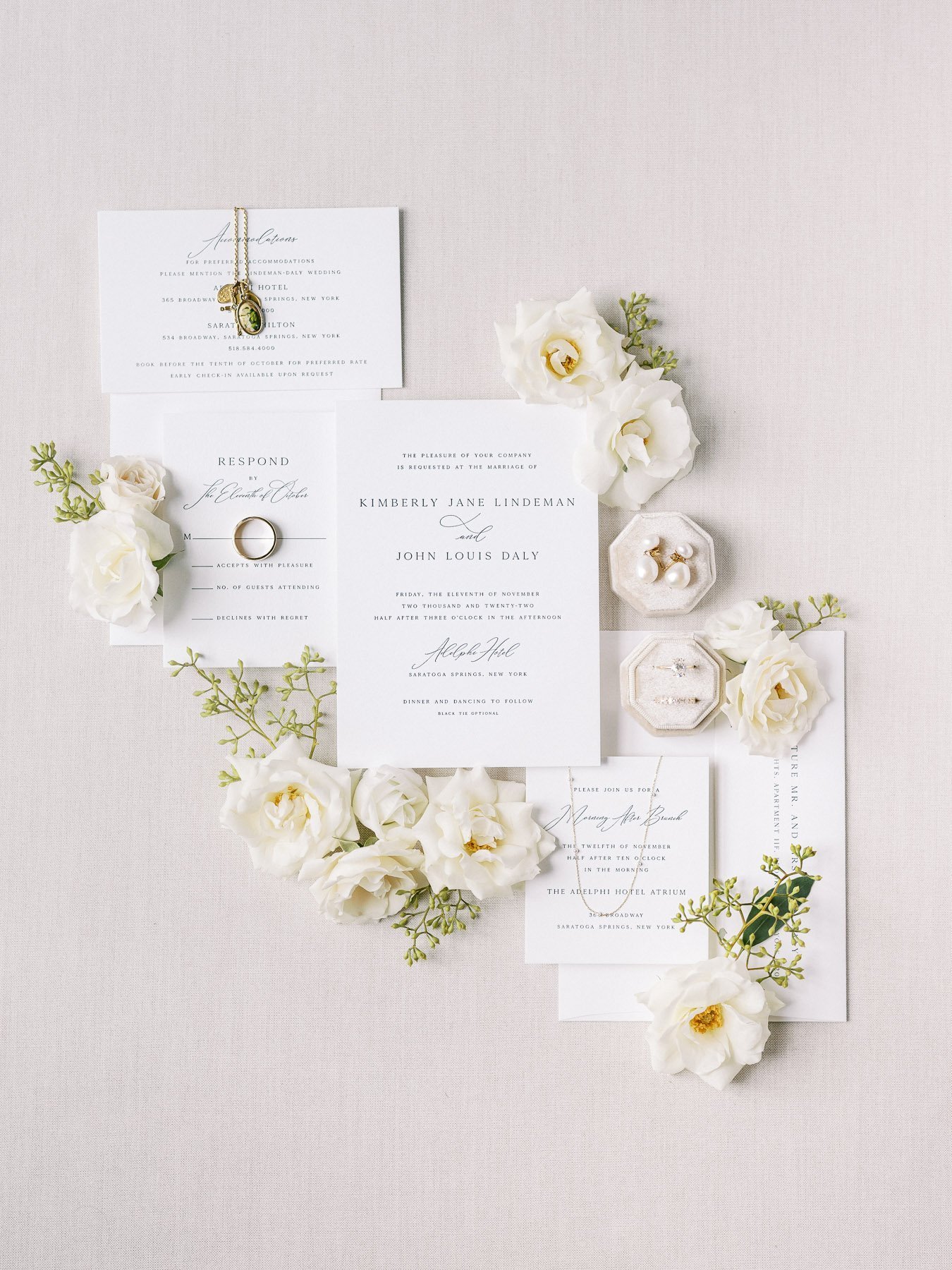 Adelphi Winter Wedding by Michelle Lange Photography-1.jpg