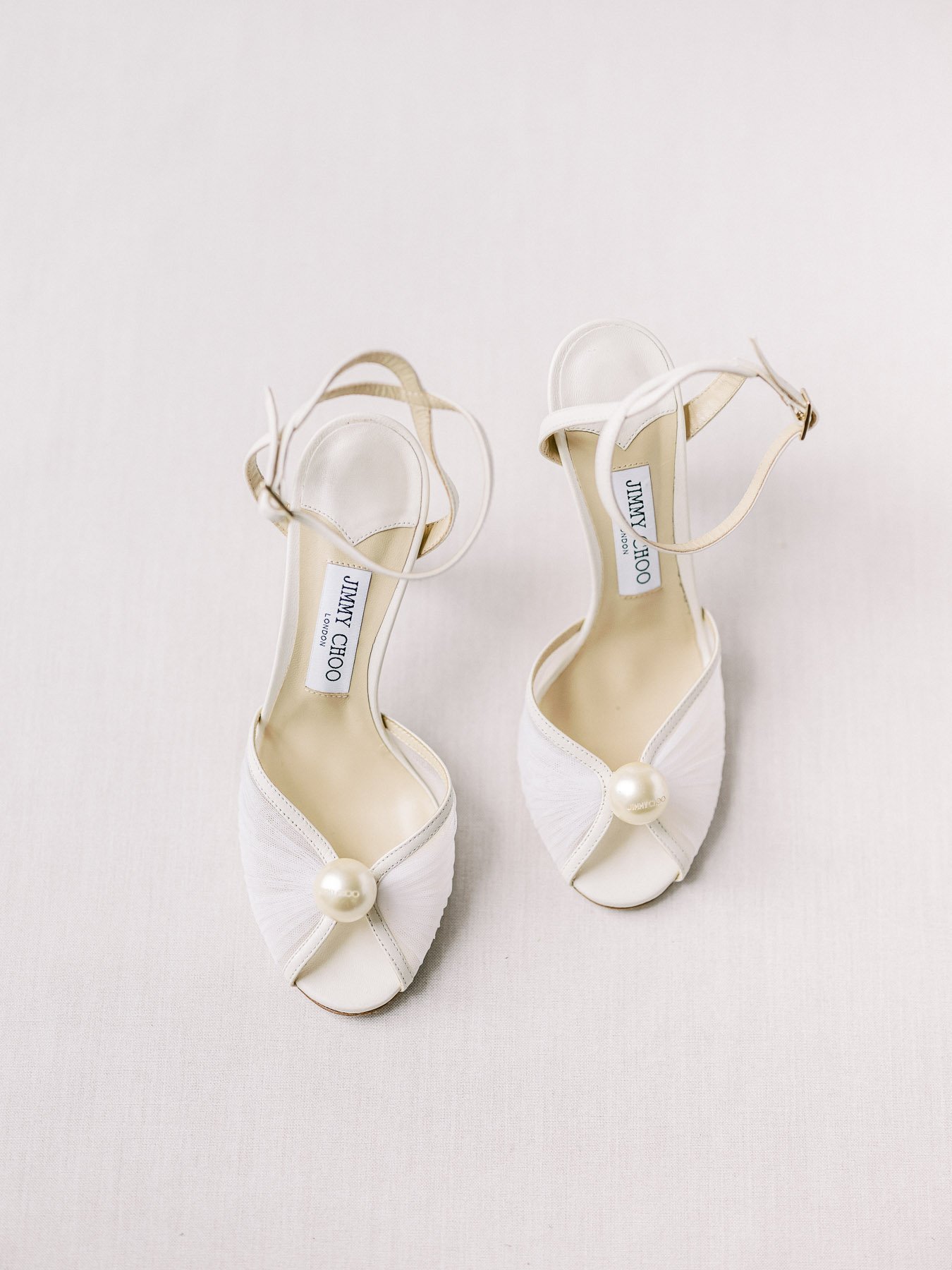 Adelphi Winter Wedding by Michelle Lange Photography-6.jpg