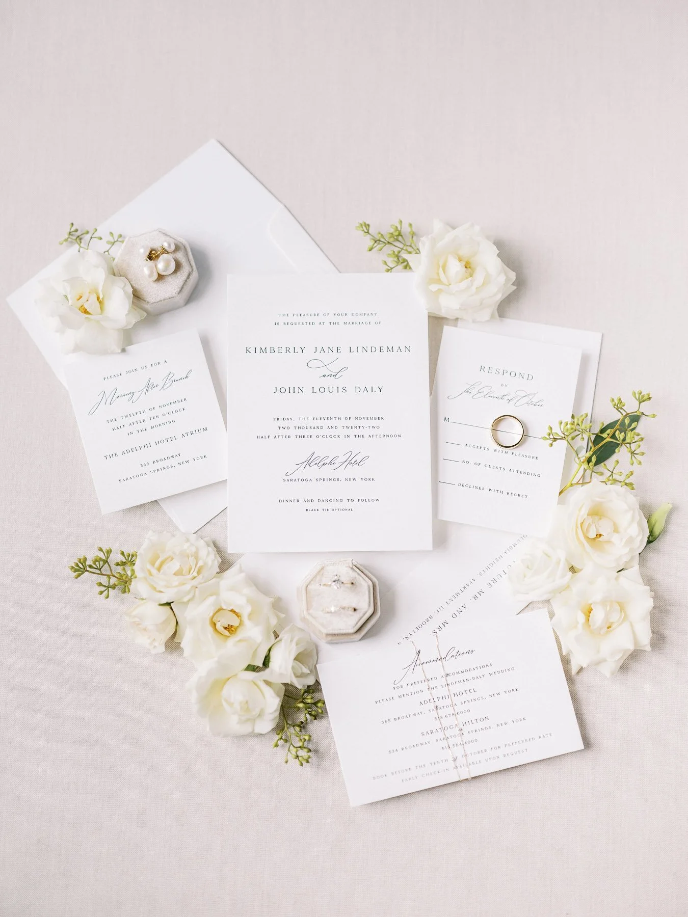 Adelphi Winter Wedding by Michelle Lange Photography-7.jpg