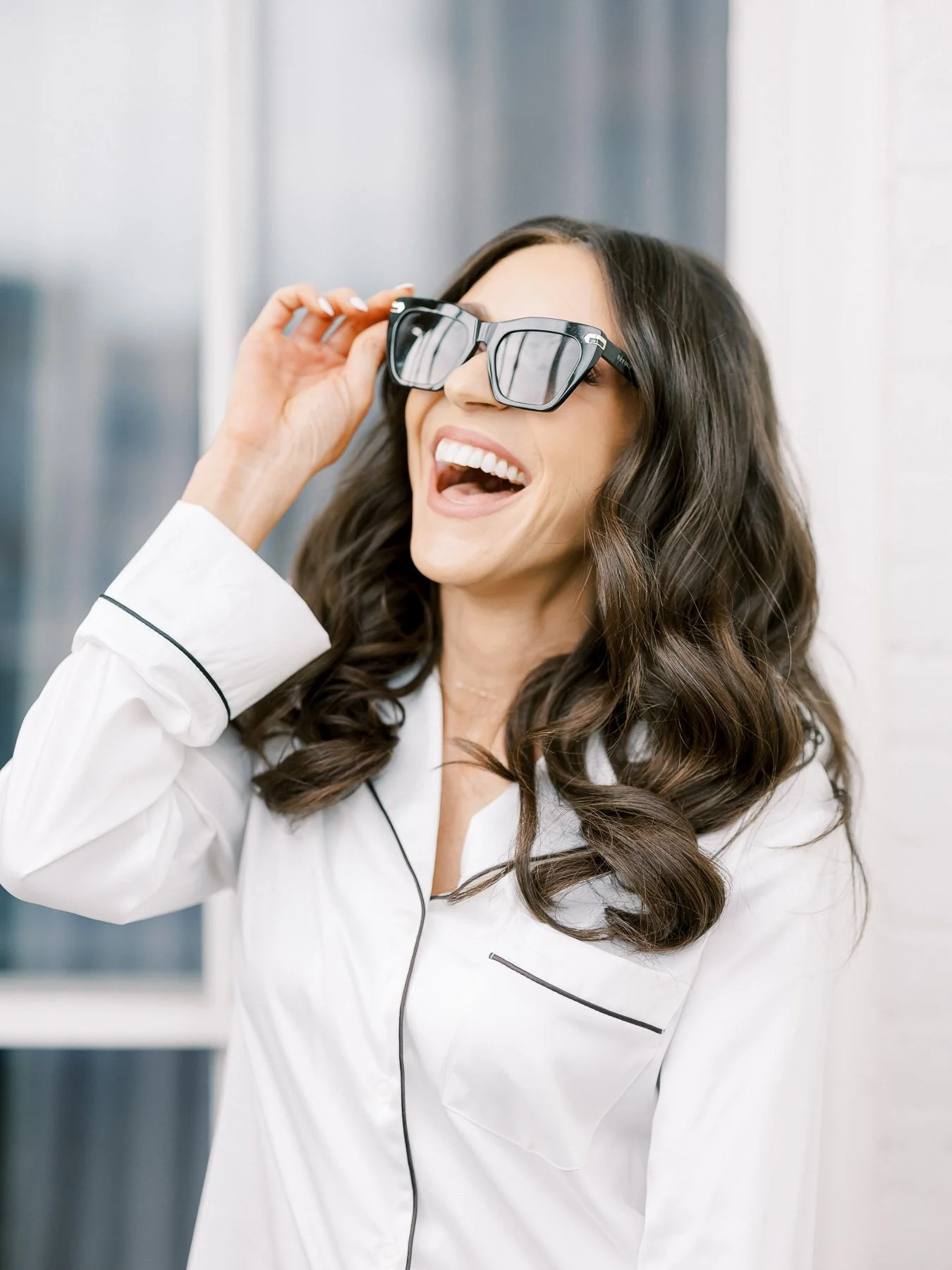 Adelphi Winter Wedding by Michelle Lange Photography-10.jpg