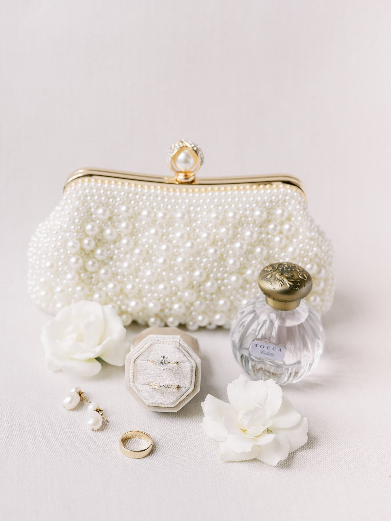 Adelphi Winter Wedding by Michelle Lange Photography-3.jpg