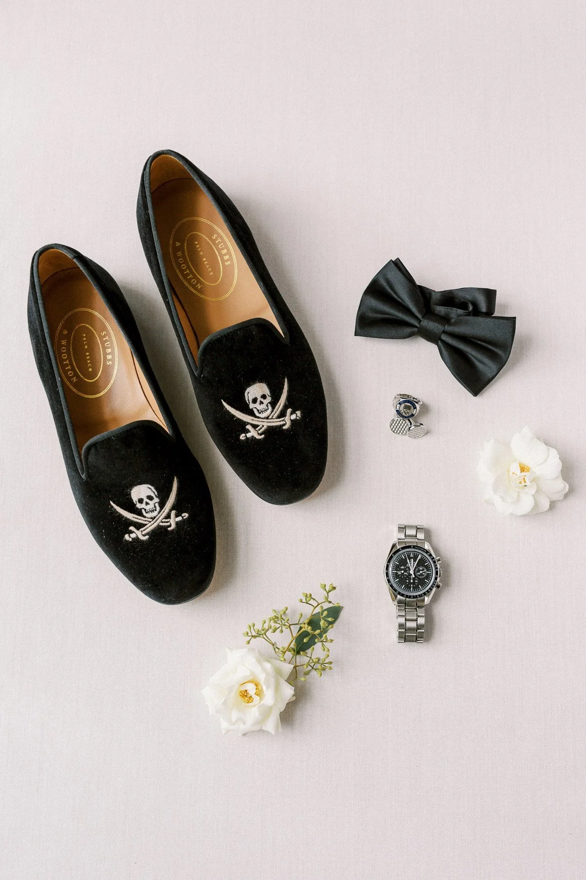 Adelphi Winter Wedding by Michelle Lange Photography-37.jpg