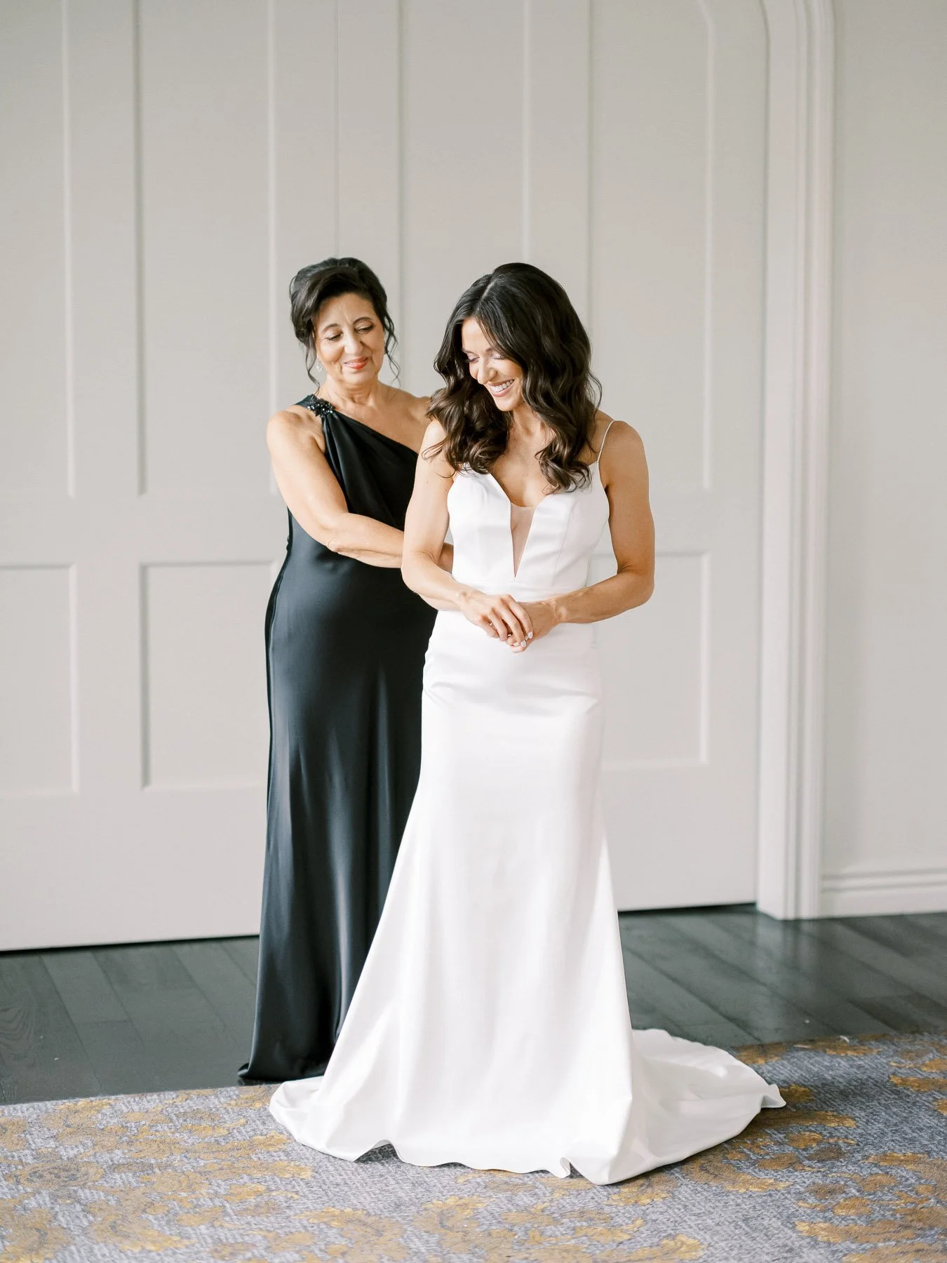 Adelphi Winter Wedding by Michelle Lange Photography-15.jpg