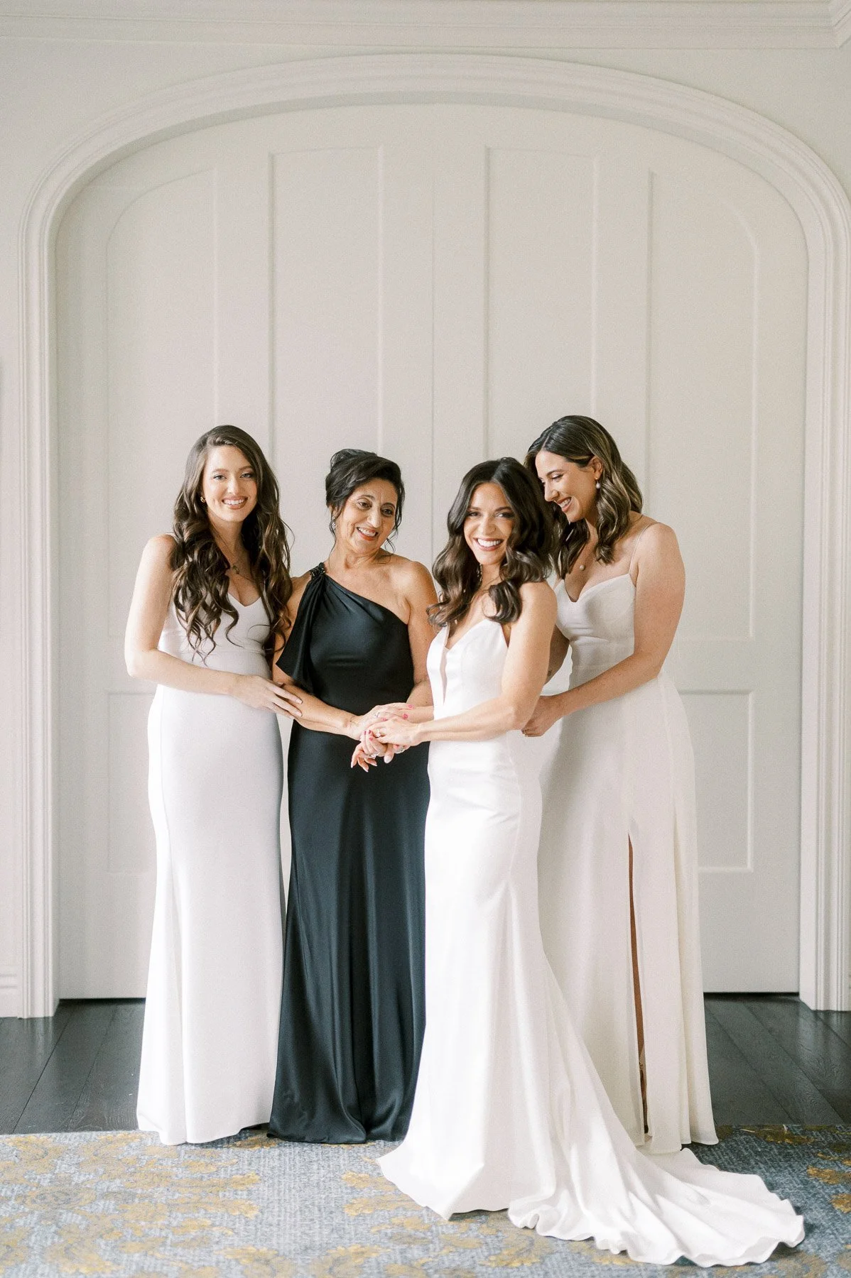 Adelphi Winter Wedding by Michelle Lange Photography-17.jpg