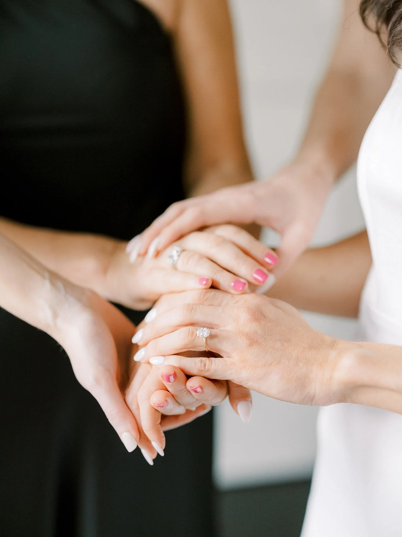 Adelphi Winter Wedding by Michelle Lange Photography-18.jpg