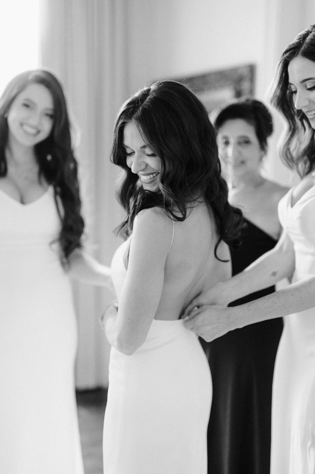 Adelphi Winter Wedding by Michelle Lange Photography-20.jpg