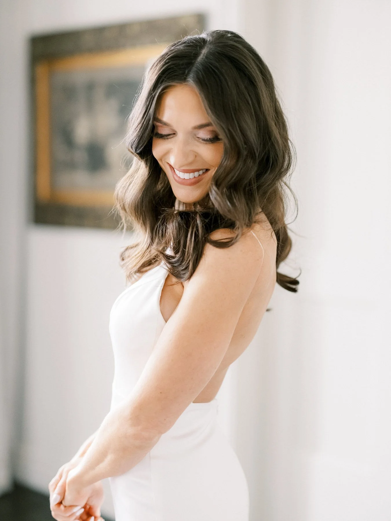 Adelphi Winter Wedding by Michelle Lange Photography-21.jpg