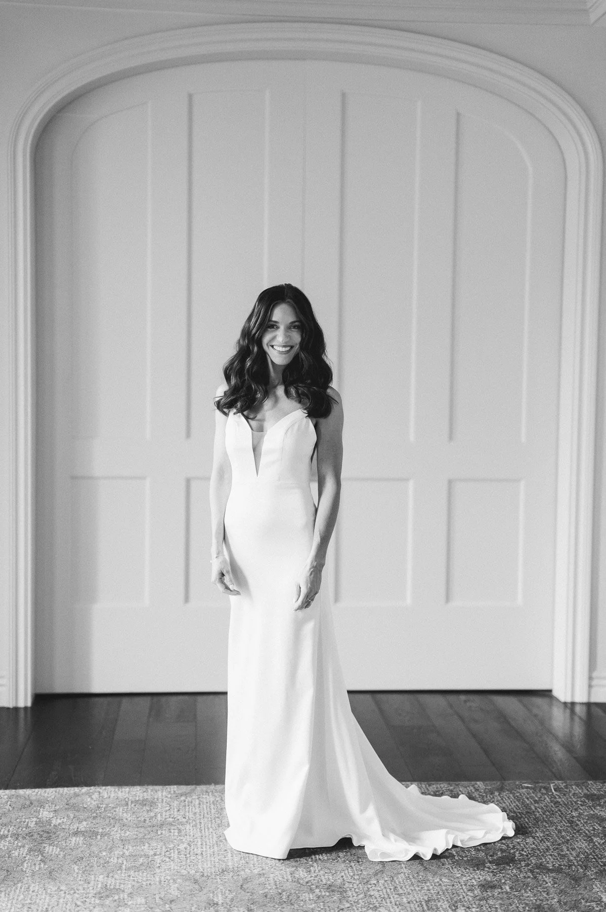 Adelphi Winter Wedding by Michelle Lange Photography-24.jpg