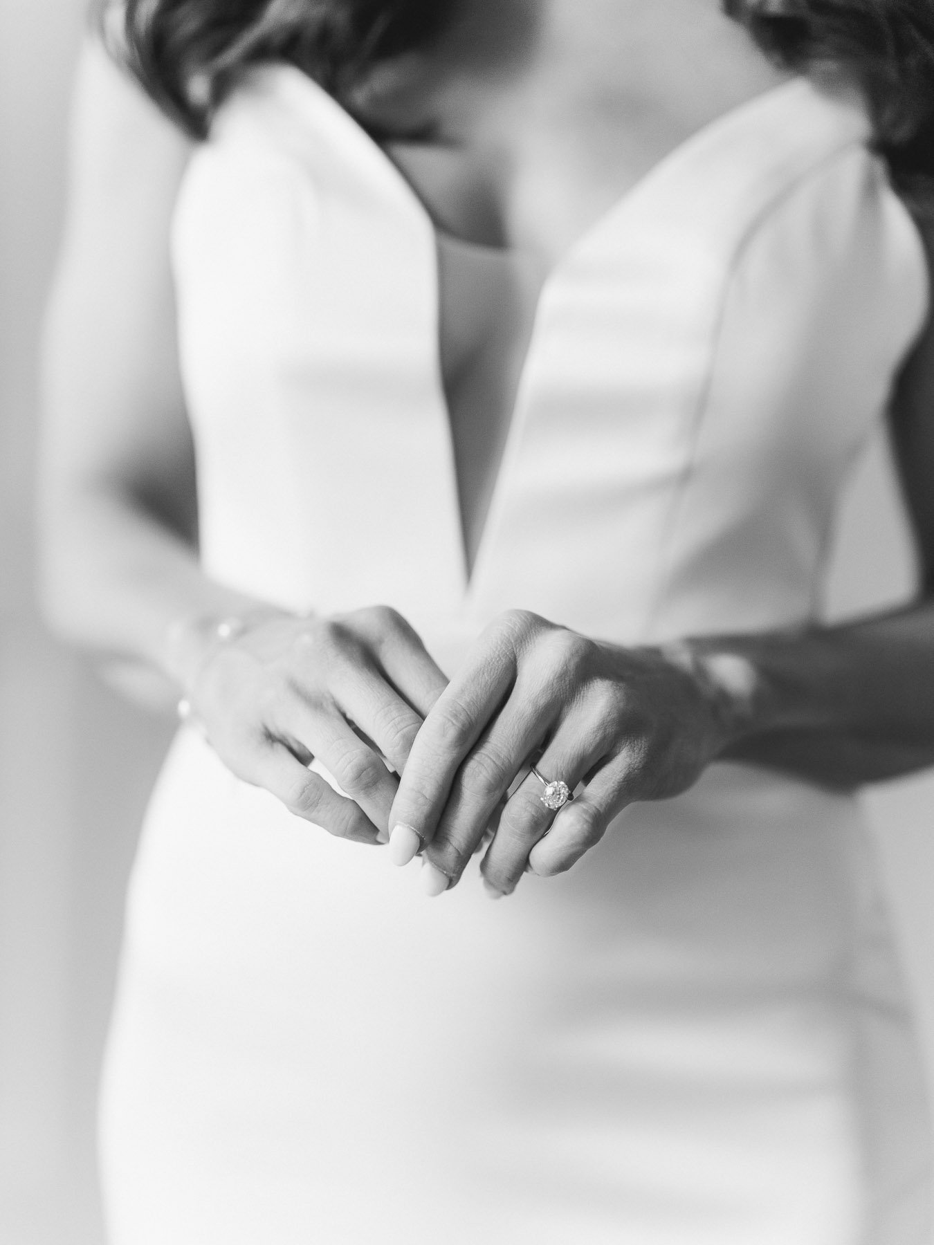 Adelphi Winter Wedding by Michelle Lange Photography-29.jpg