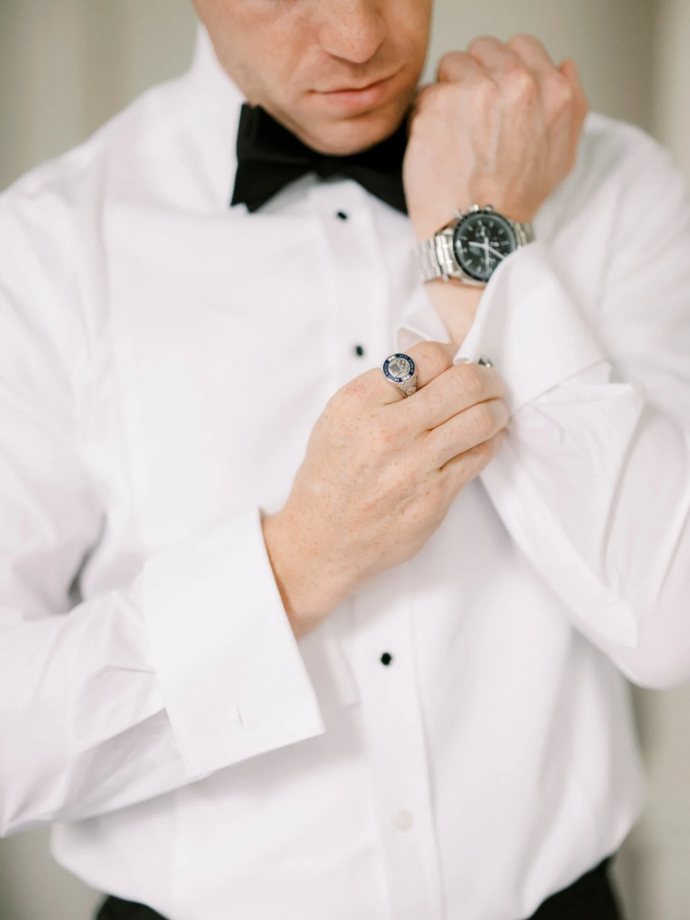 Adelphi Winter Wedding by Michelle Lange Photography-34.jpg