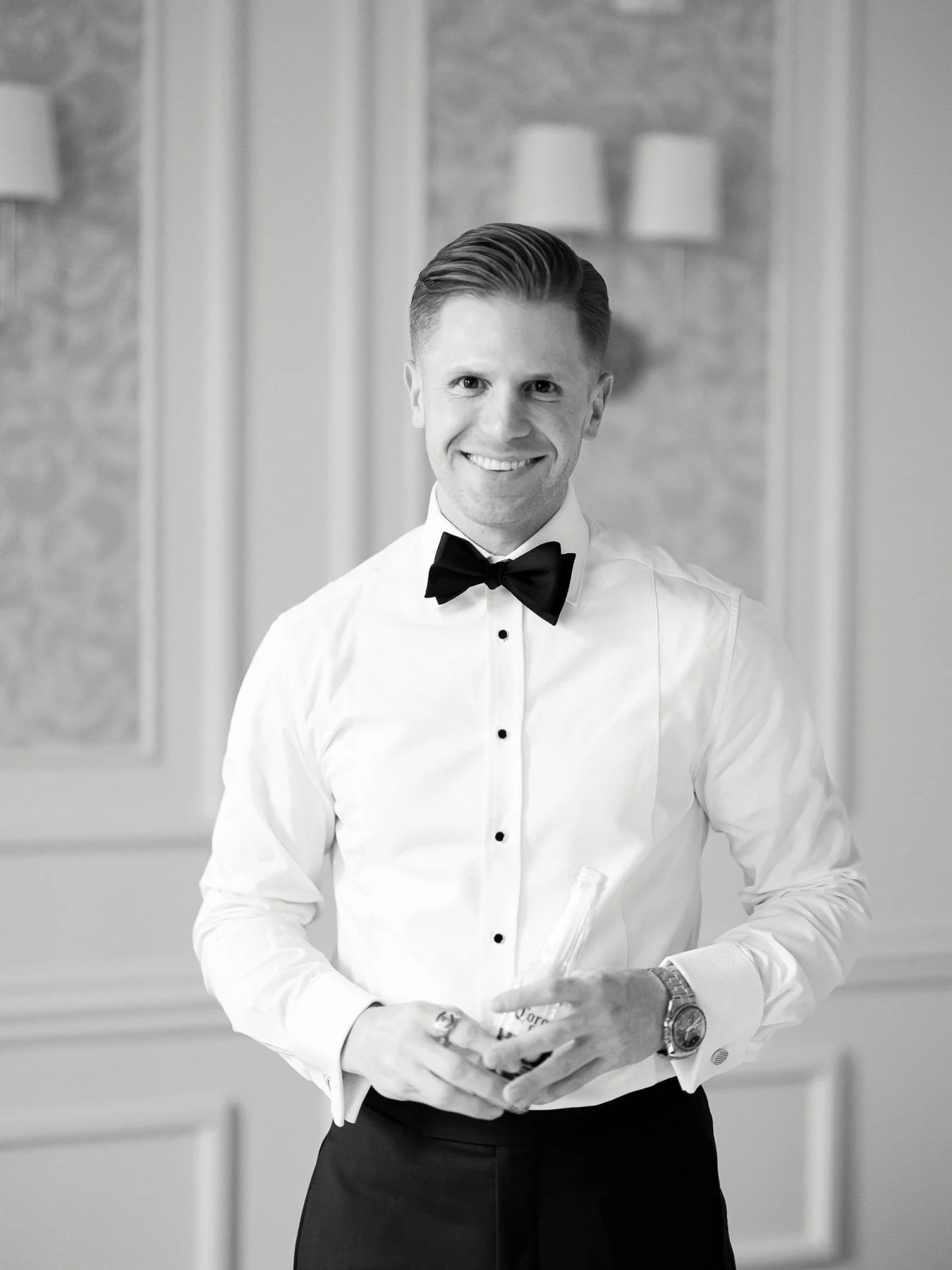 Adelphi Winter Wedding by Michelle Lange Photography-35.jpg