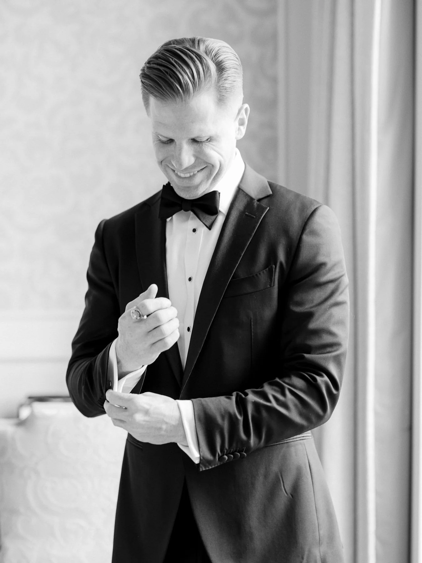 Adelphi Winter Wedding by Michelle Lange Photography-36.jpg