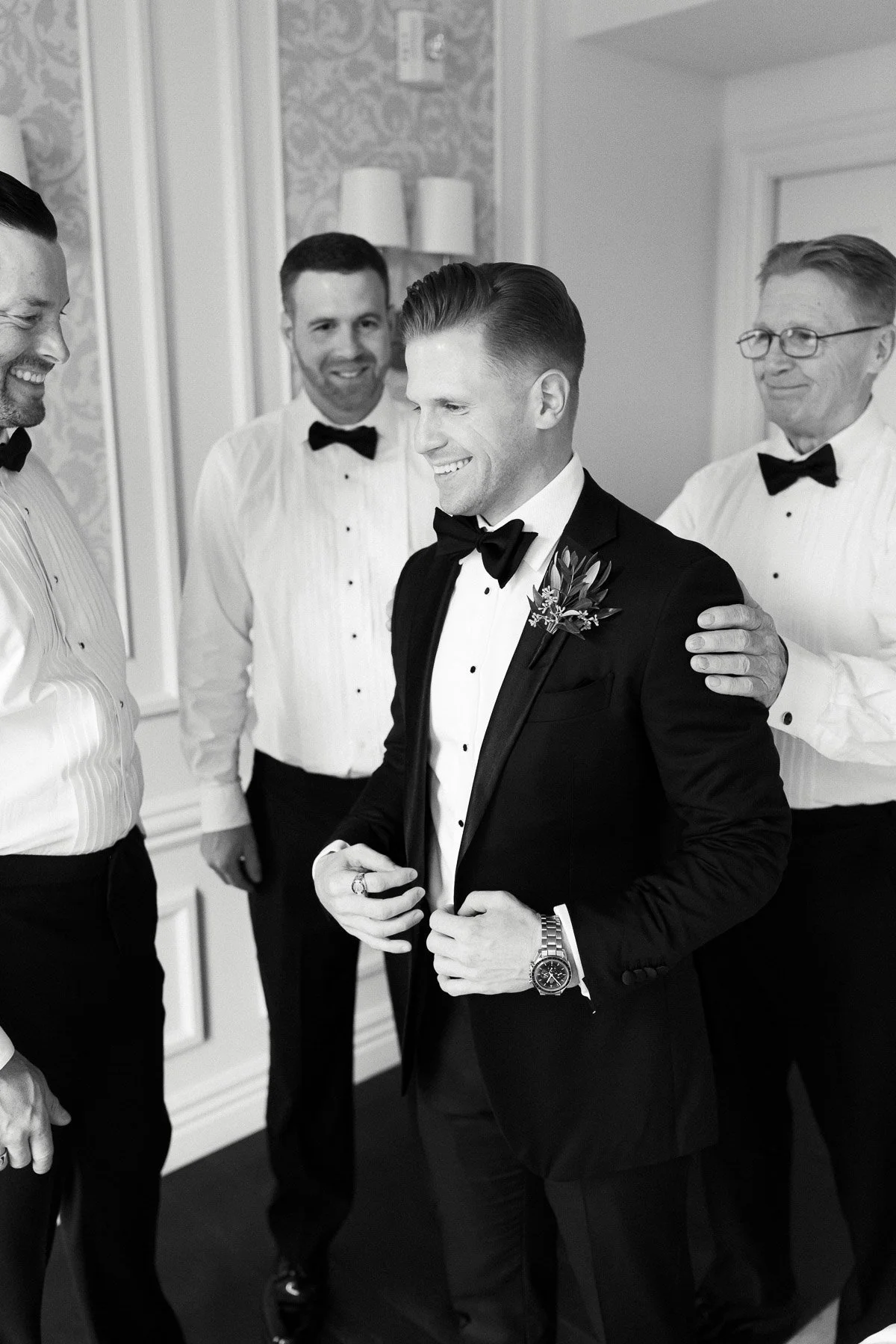 Adelphi Winter Wedding by Michelle Lange Photography-38.jpg