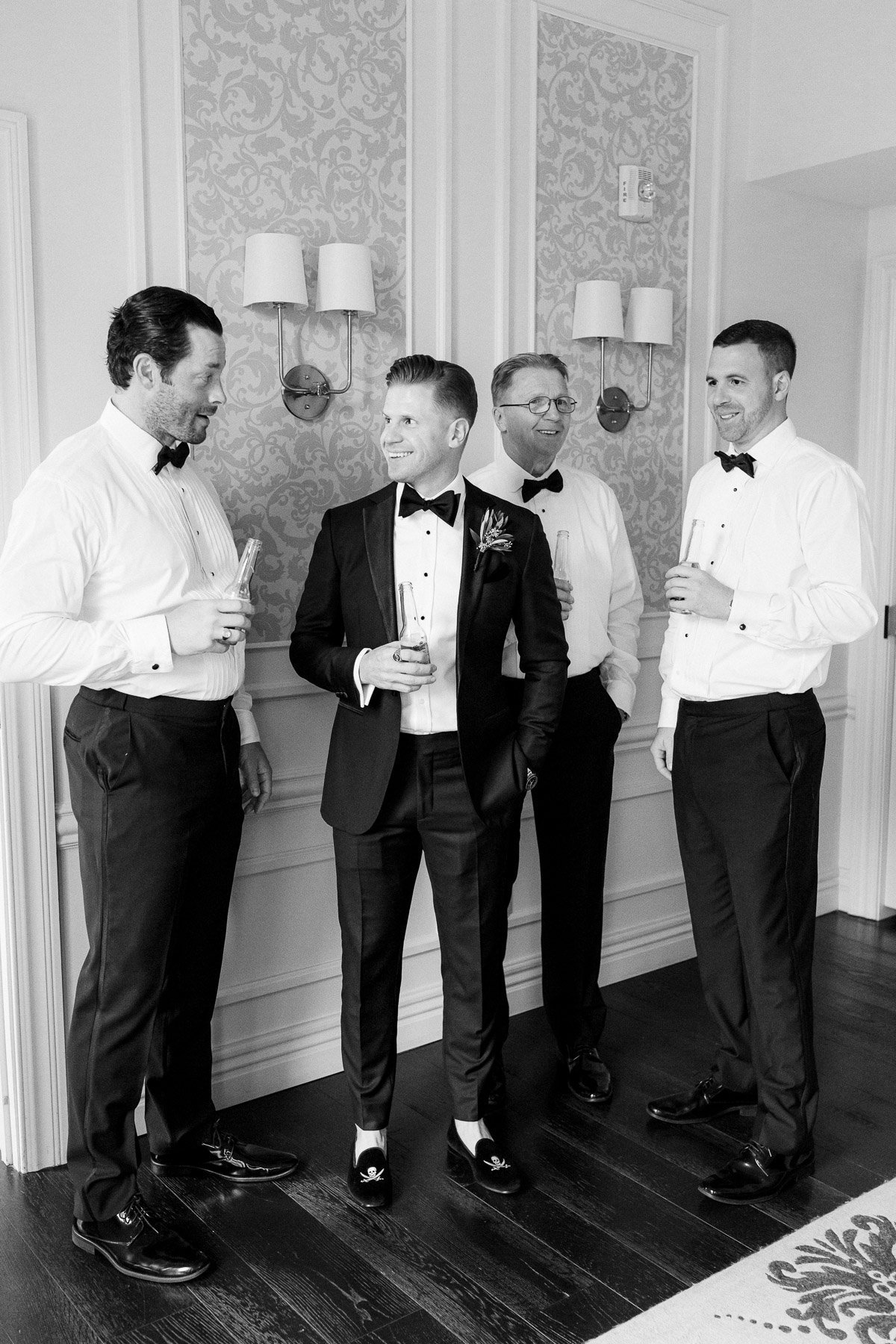 Adelphi Winter Wedding by Michelle Lange Photography-39.jpg