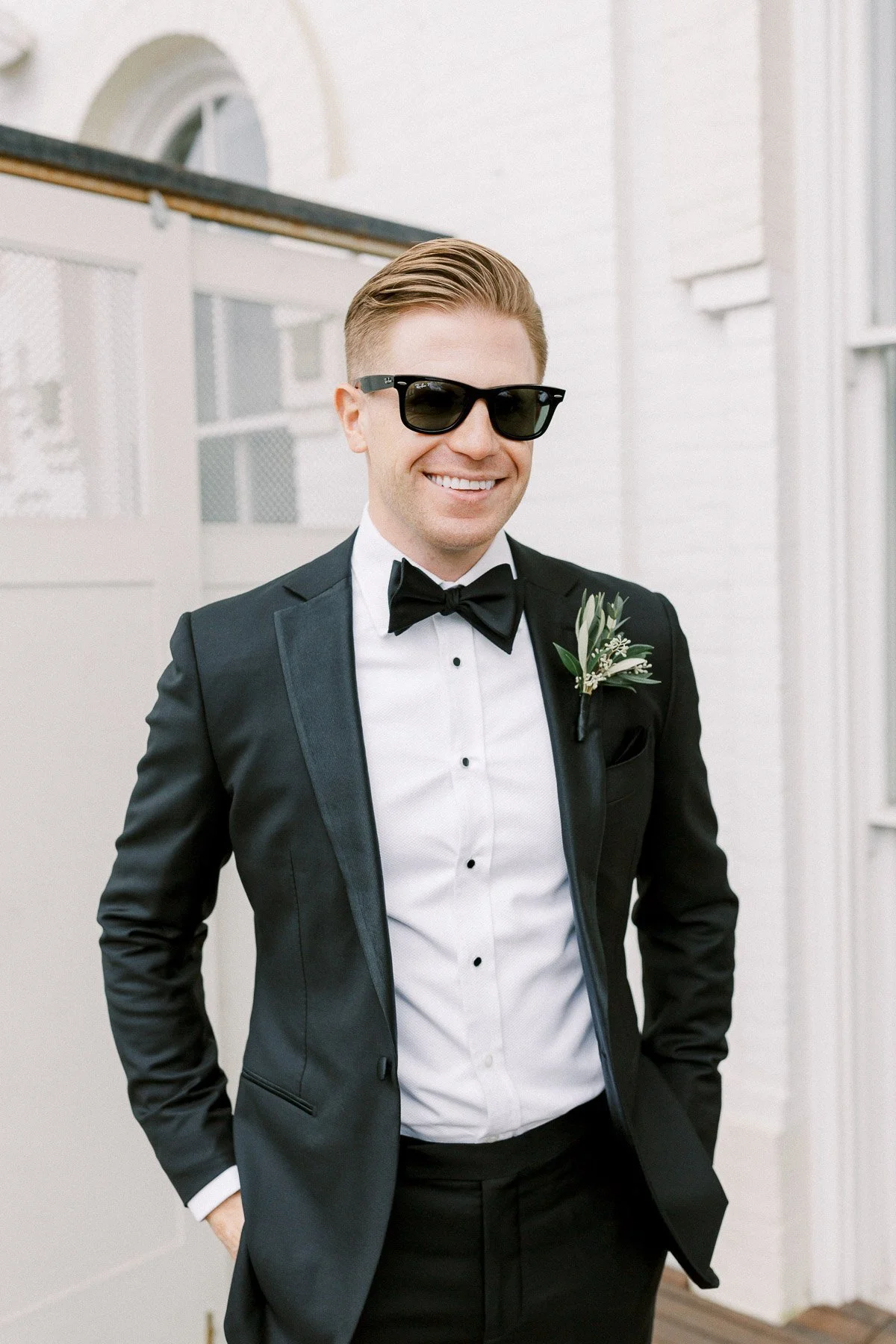 Adelphi Winter Wedding by Michelle Lange Photography-40.jpg