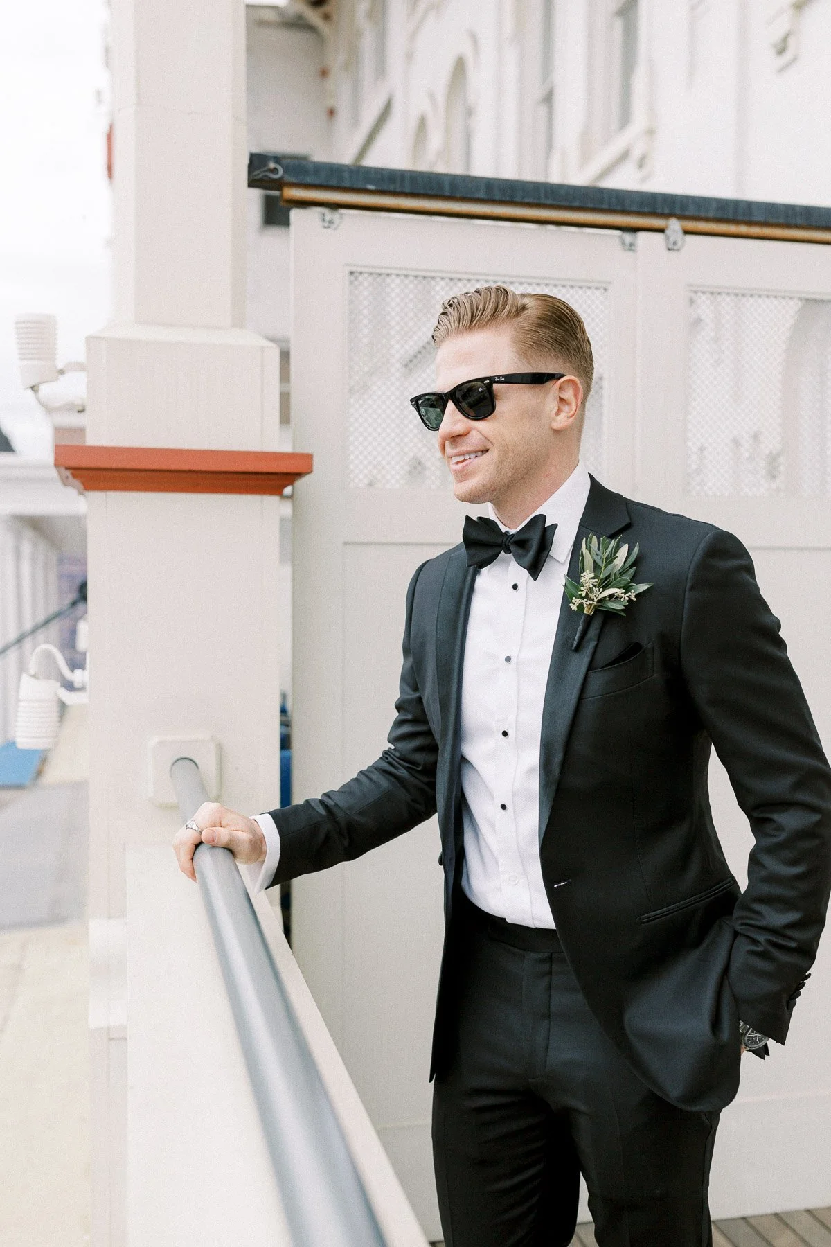 Adelphi Winter Wedding by Michelle Lange Photography-41.jpg