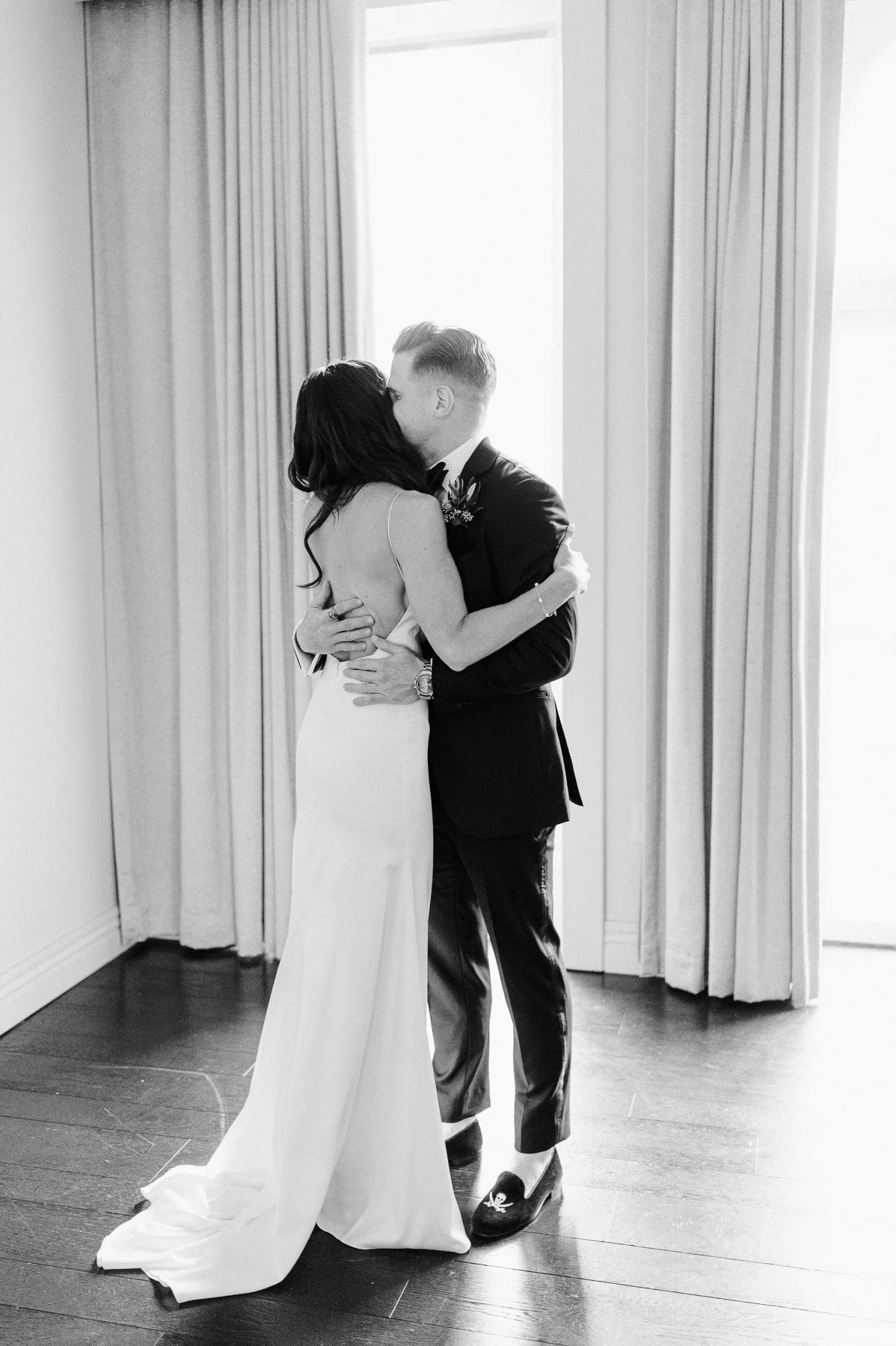 Adelphi Winter Wedding by Michelle Lange Photography-44.jpg