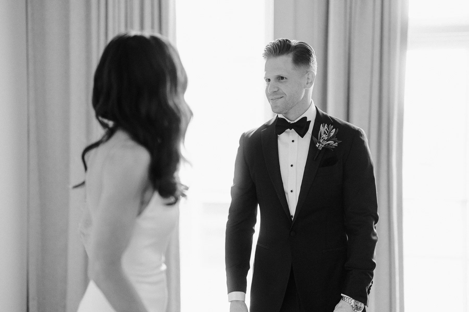 Adelphi Winter Wedding by Michelle Lange Photography-45.jpg