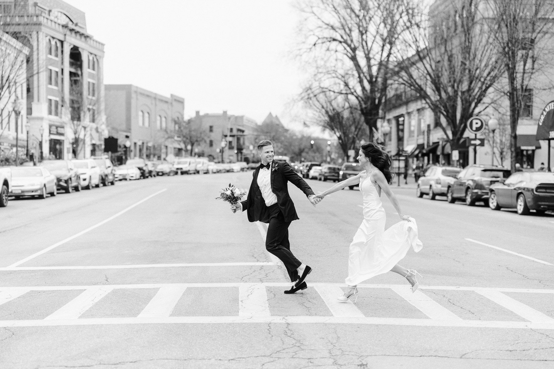 Adelphi Winter Wedding by Michelle Lange Photography-47.jpg