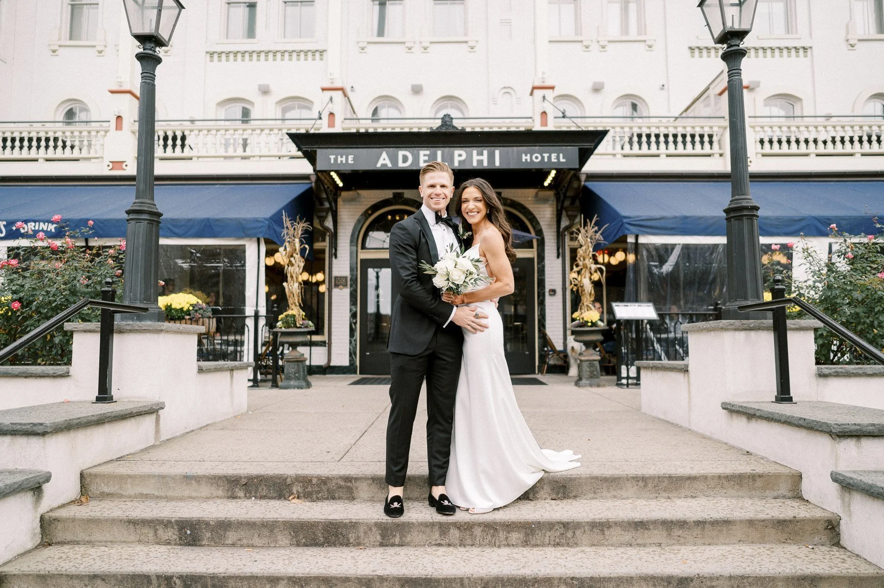 Adelphi Winter Wedding by Michelle Lange Photography-51.jpg