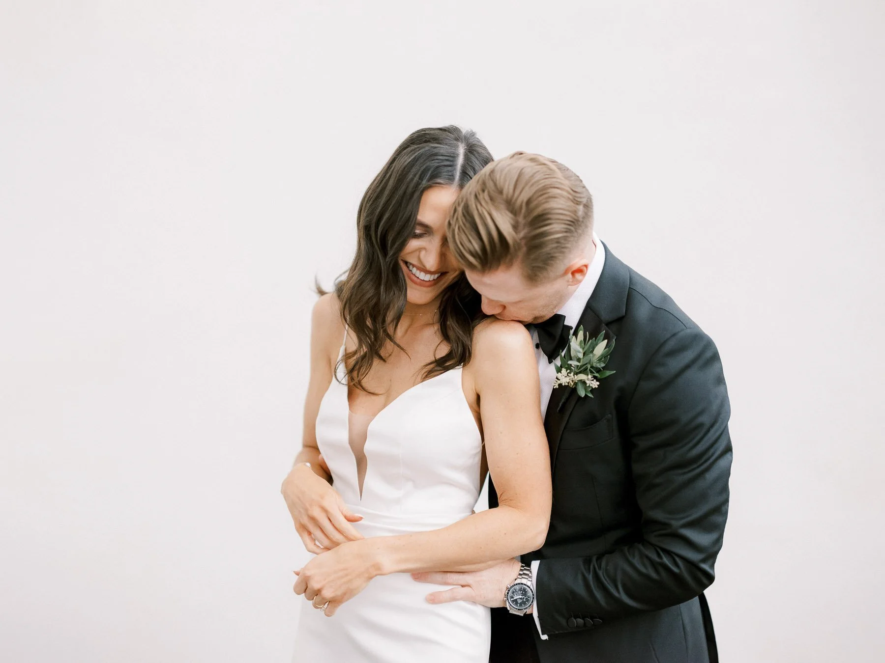 Adelphi Winter Wedding by Michelle Lange Photography-67.jpg