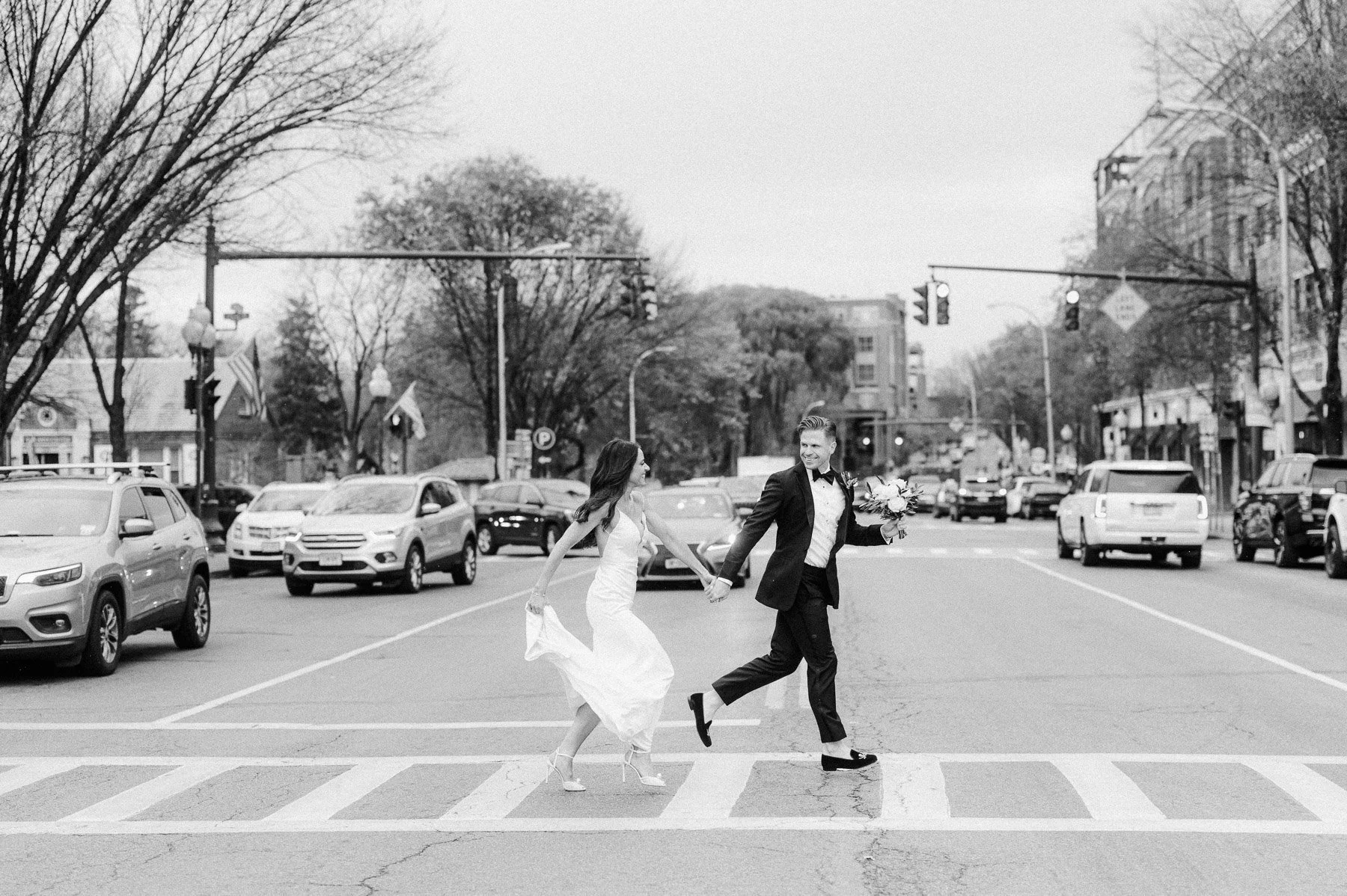 Adelphi Winter Wedding by Michelle Lange Photography-50.jpg