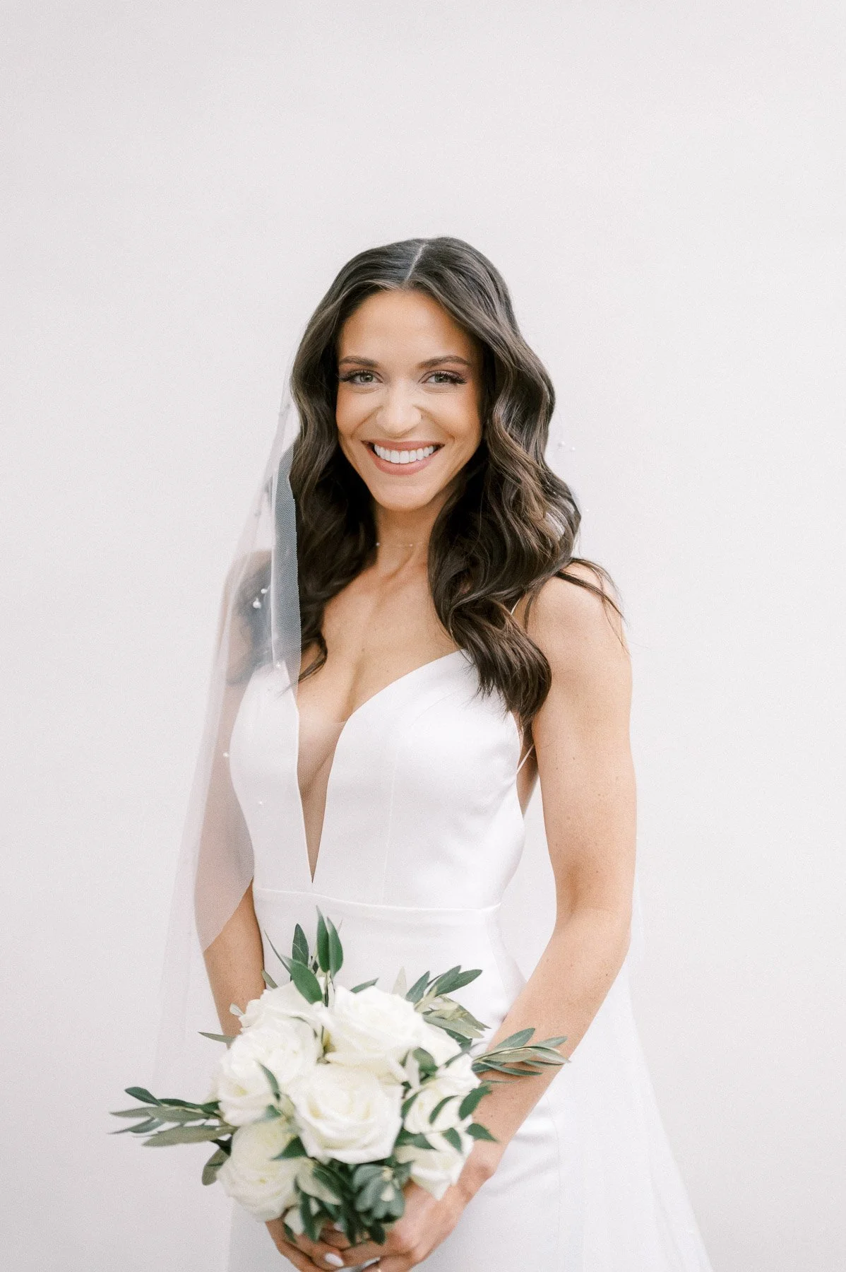 Adelphi Winter Wedding by Michelle Lange Photography-91.jpg