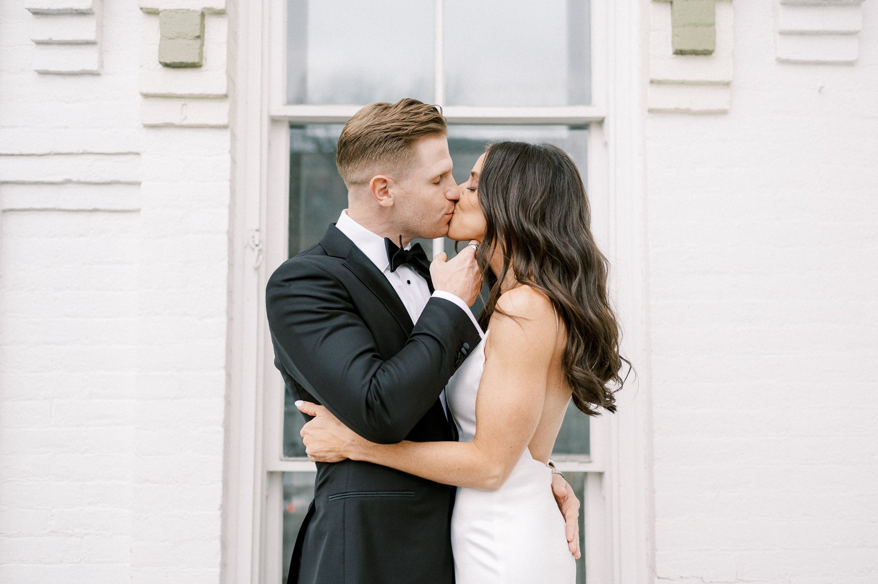 Adelphi Winter Wedding by Michelle Lange Photography-70.jpg