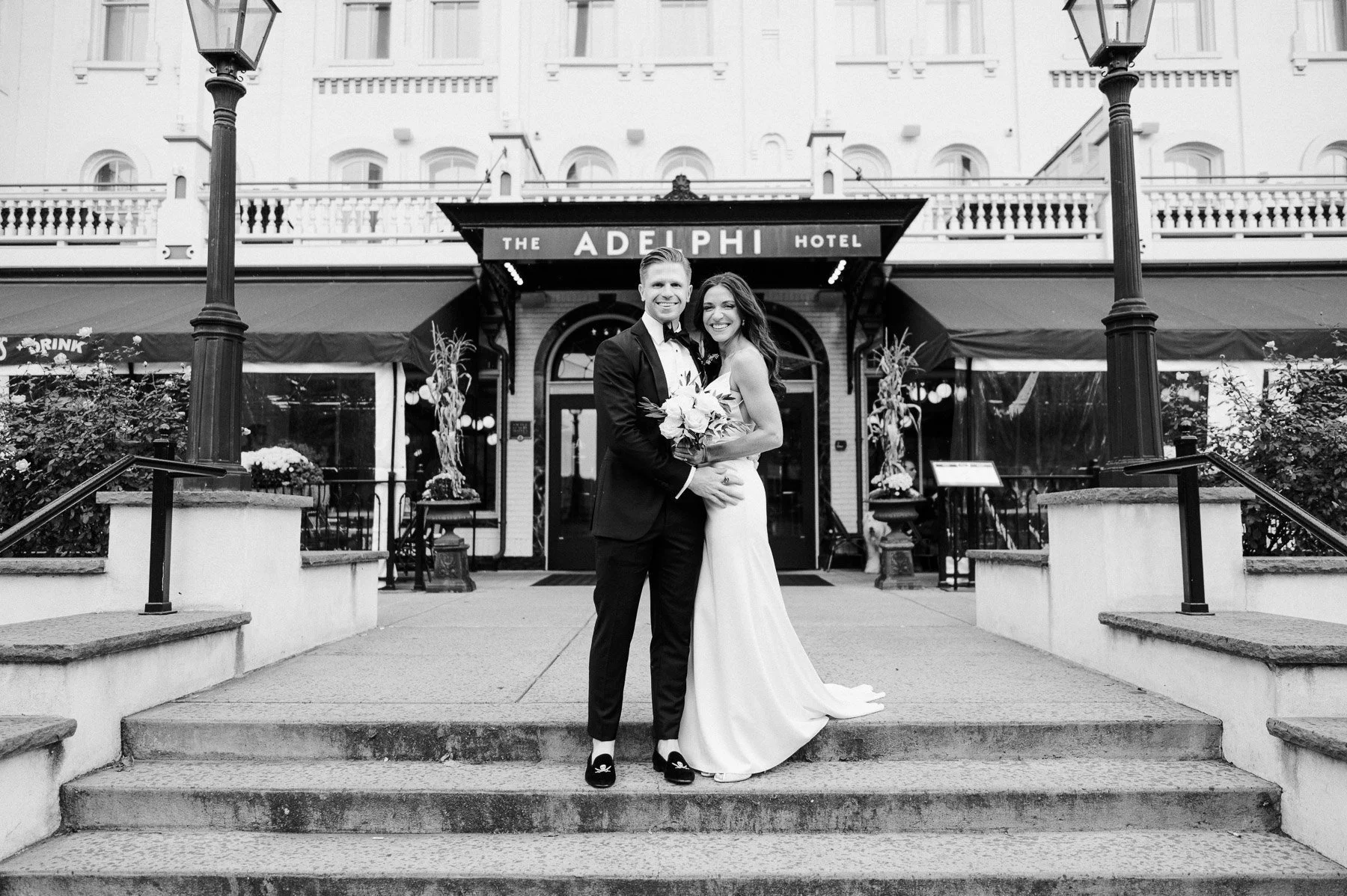 Adelphi Winter Wedding by Michelle Lange Photography-52.jpg