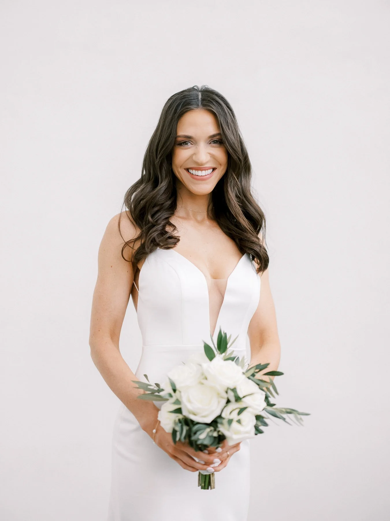 Adelphi Winter Wedding by Michelle Lange Photography-55.jpg