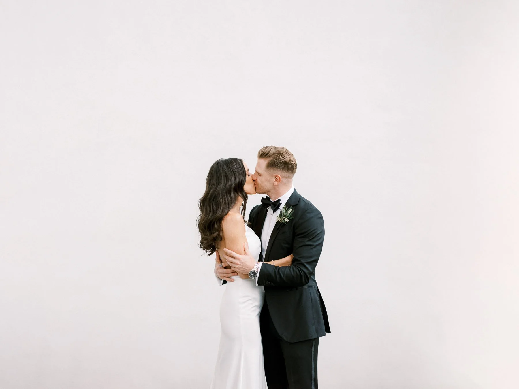 Adelphi Winter Wedding by Michelle Lange Photography-62.jpg