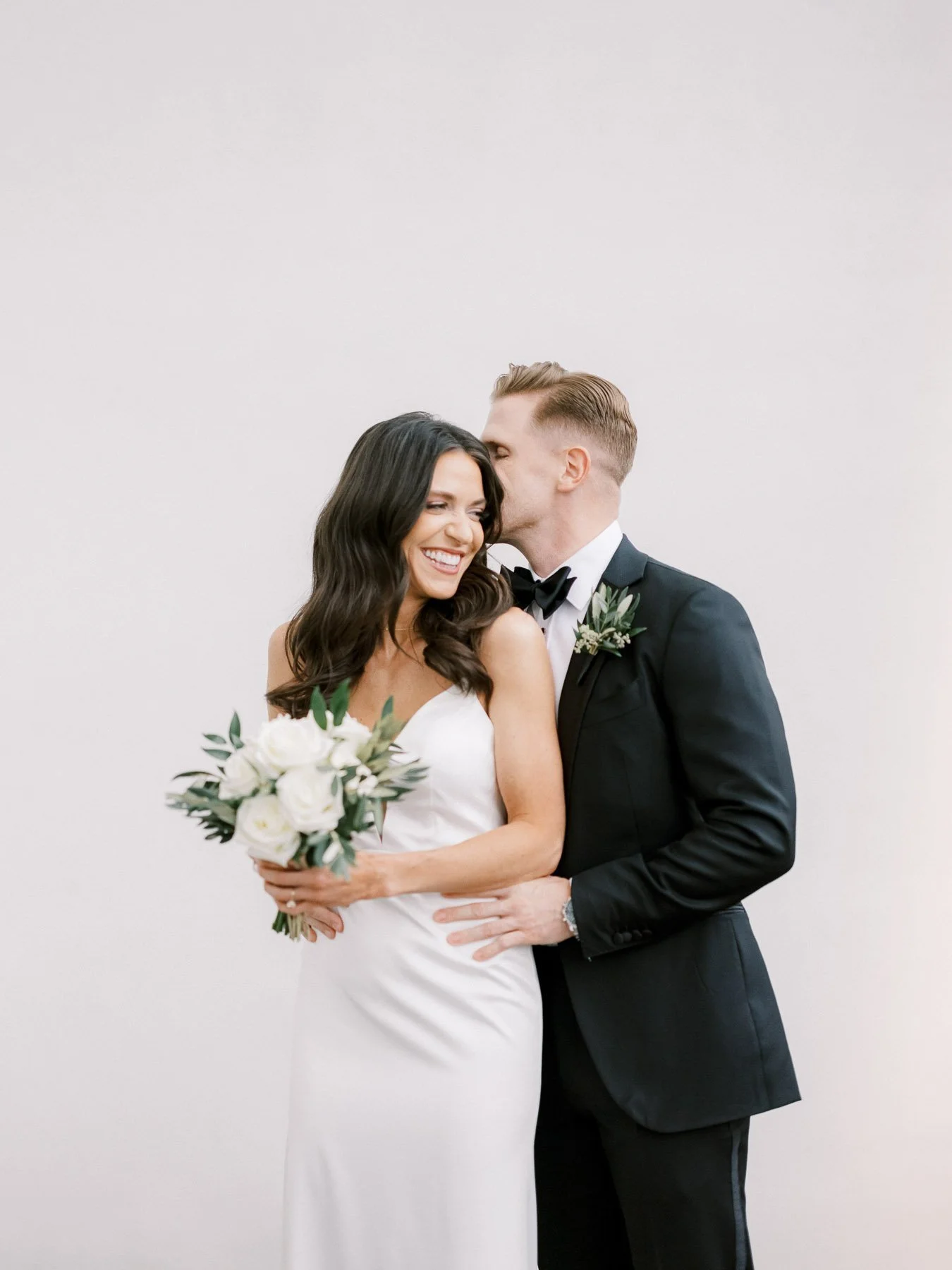 Adelphi Winter Wedding by Michelle Lange Photography-59.jpg