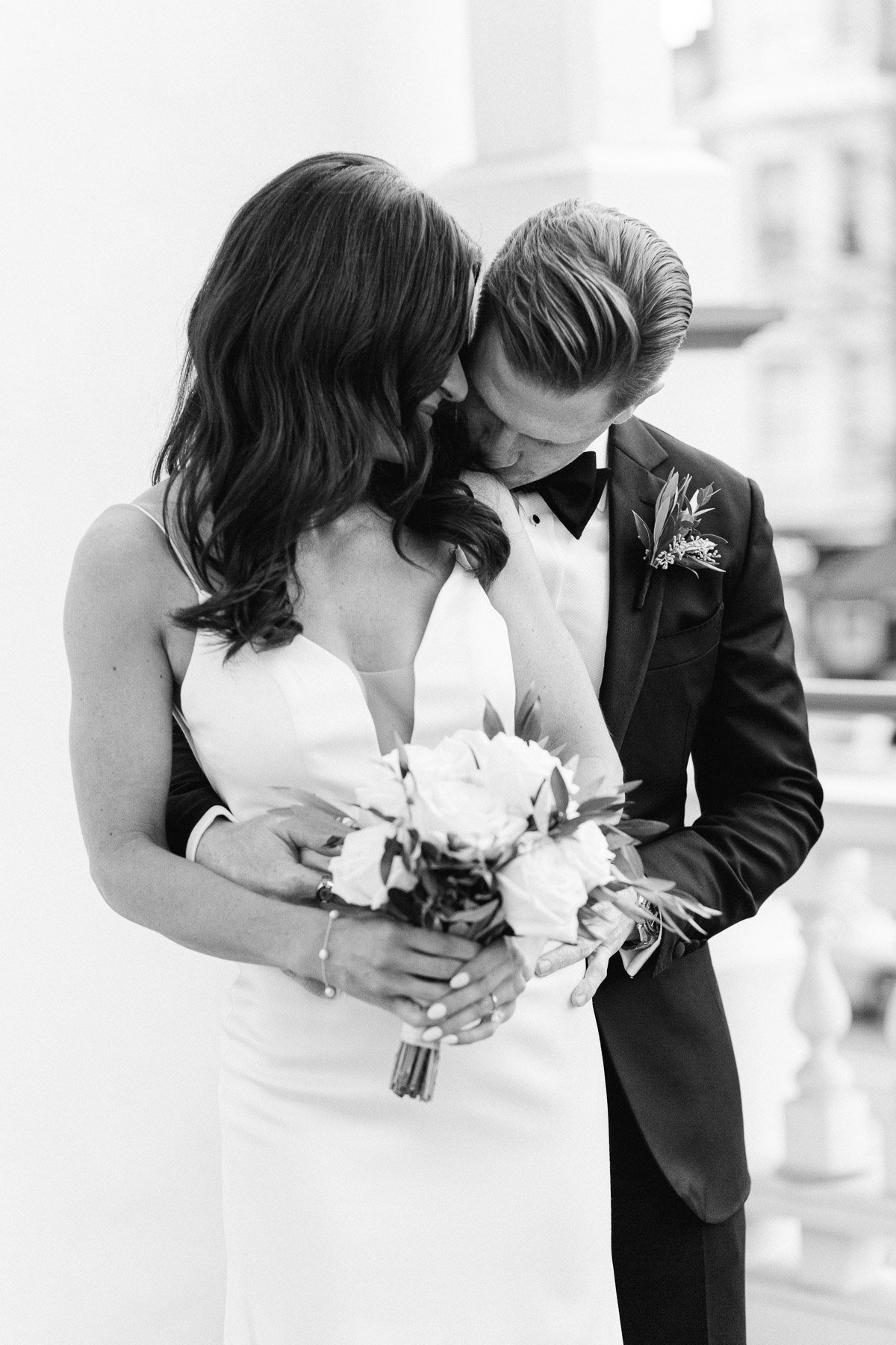 Adelphi Winter Wedding by Michelle Lange Photography-64.jpg