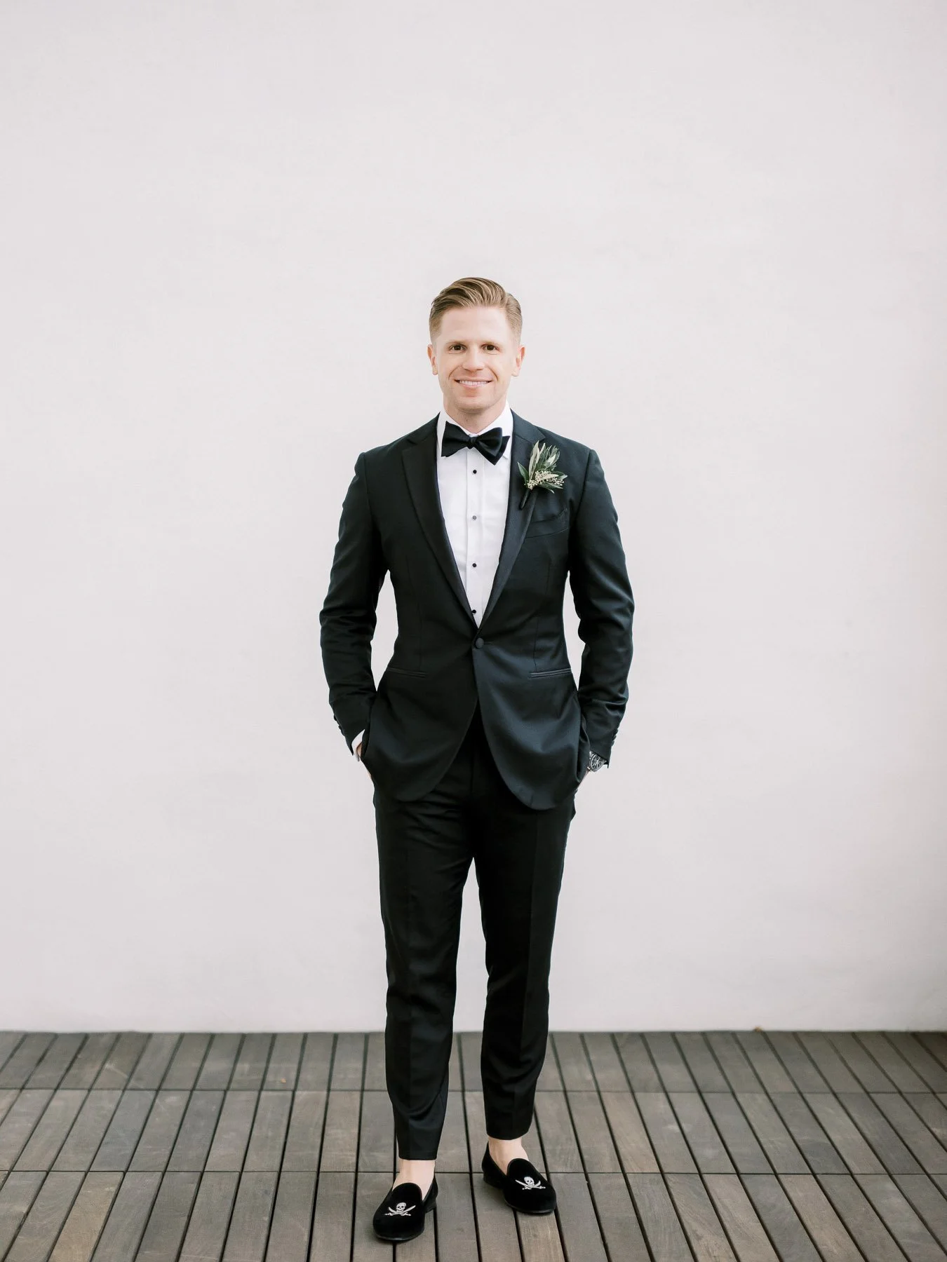 Adelphi Winter Wedding by Michelle Lange Photography-57.jpg