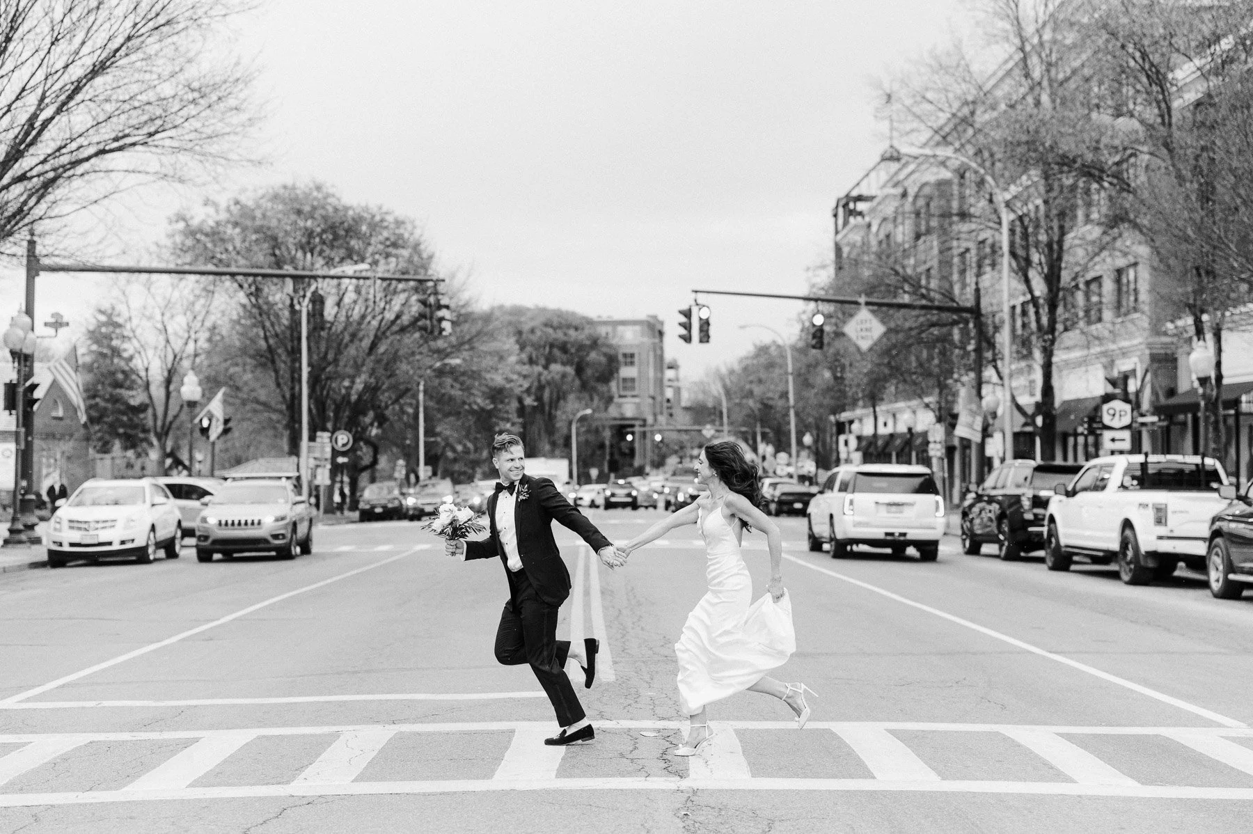 Adelphi Winter Wedding by Michelle Lange Photography-49.jpg