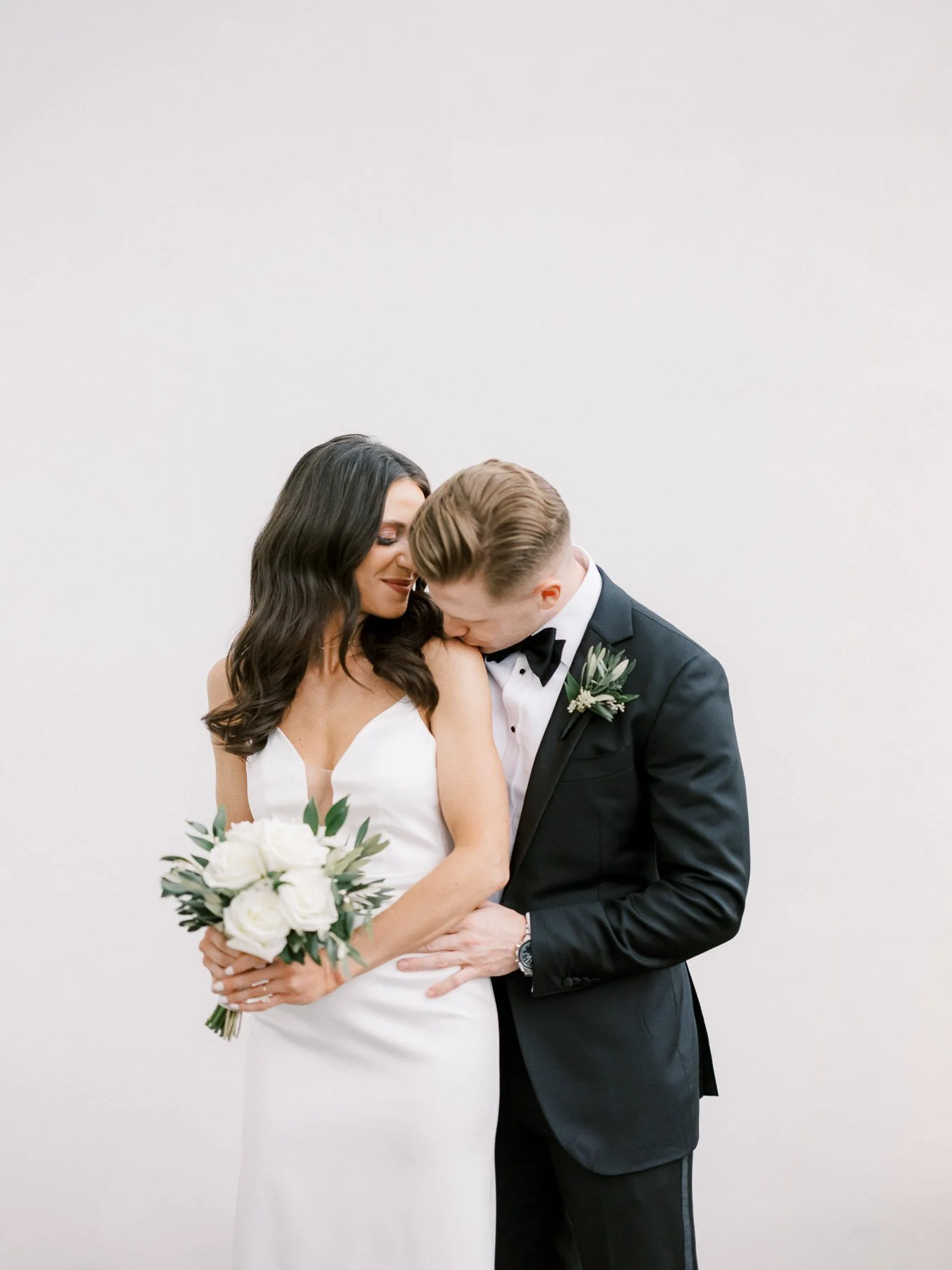 Adelphi Winter Wedding by Michelle Lange Photography-60.jpg