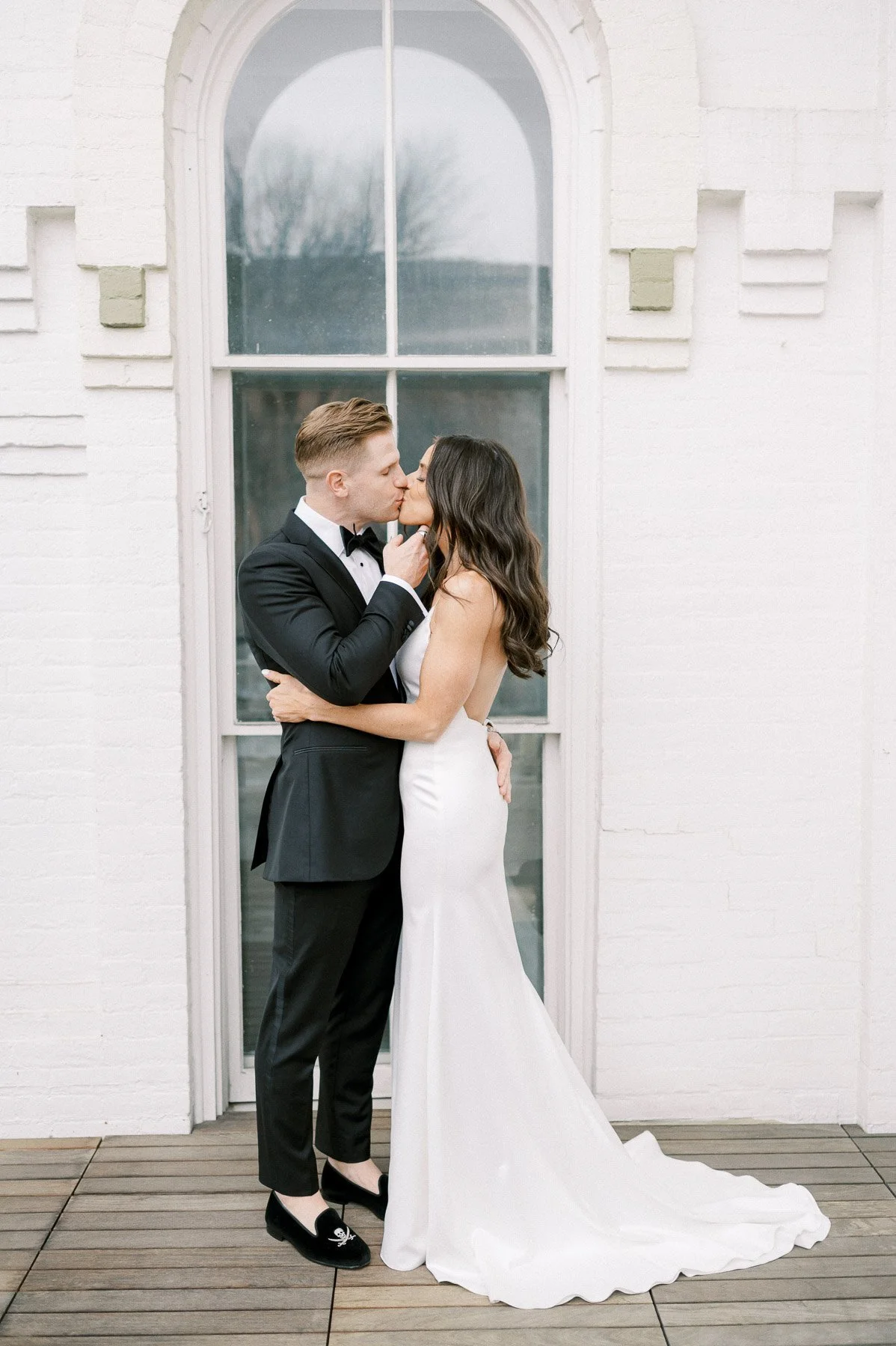 Adelphi Winter Wedding by Michelle Lange Photography-69.jpg