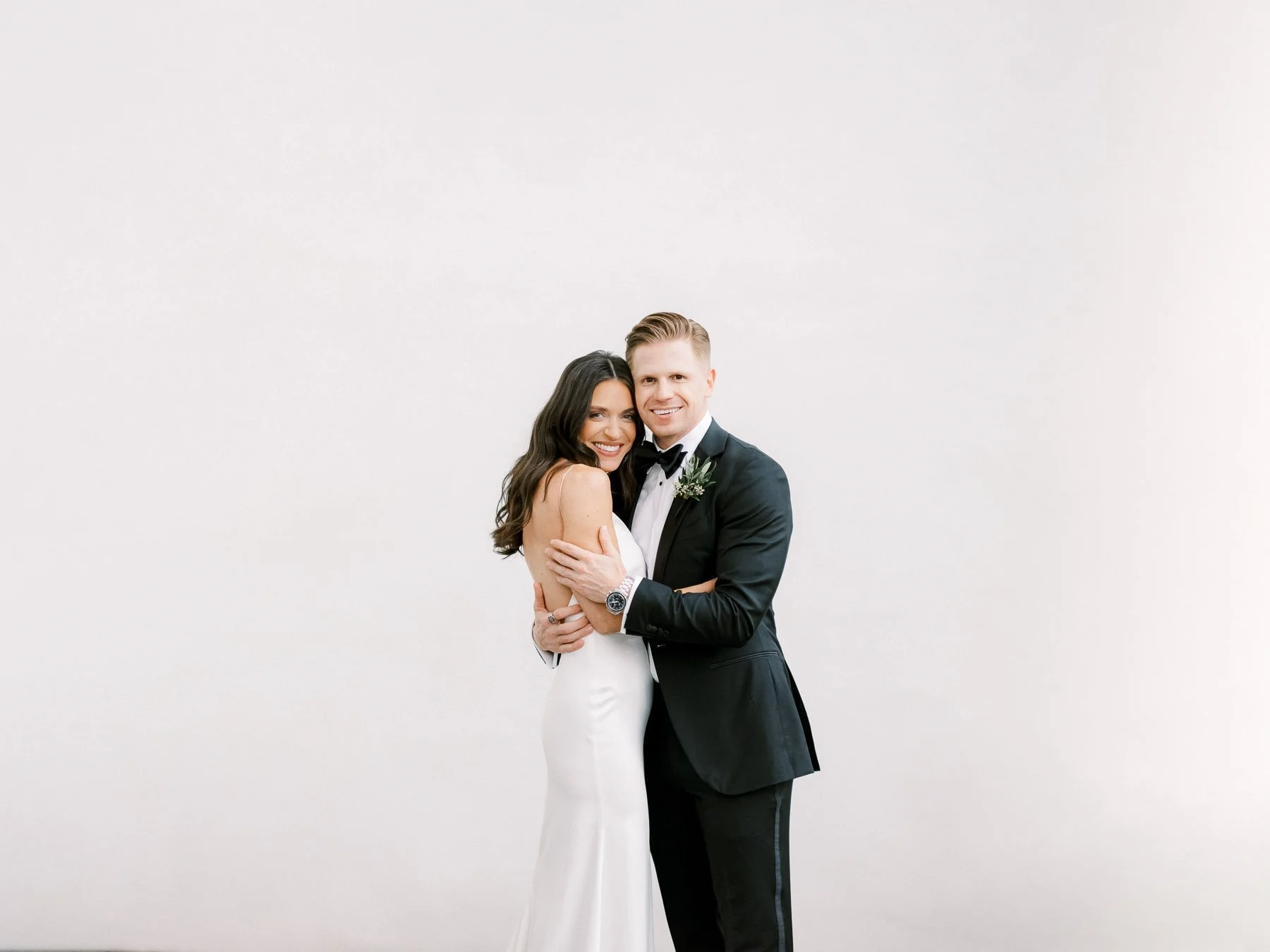 Adelphi Winter Wedding by Michelle Lange Photography-61.jpg