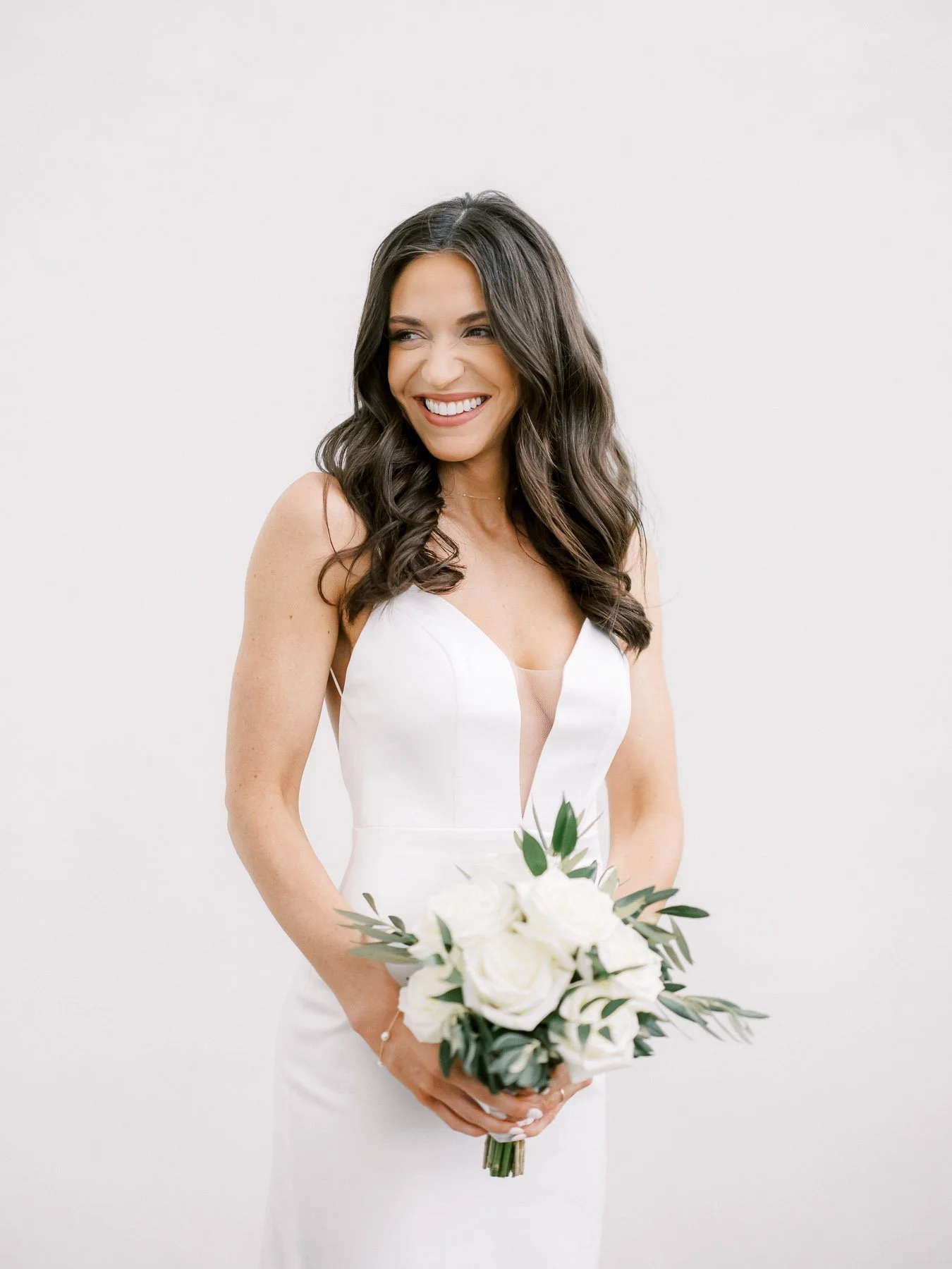 Adelphi Winter Wedding by Michelle Lange Photography-56.jpg