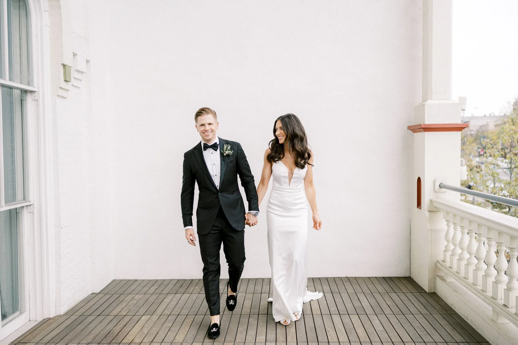 Adelphi Winter Wedding by Michelle Lange Photography-72.jpg